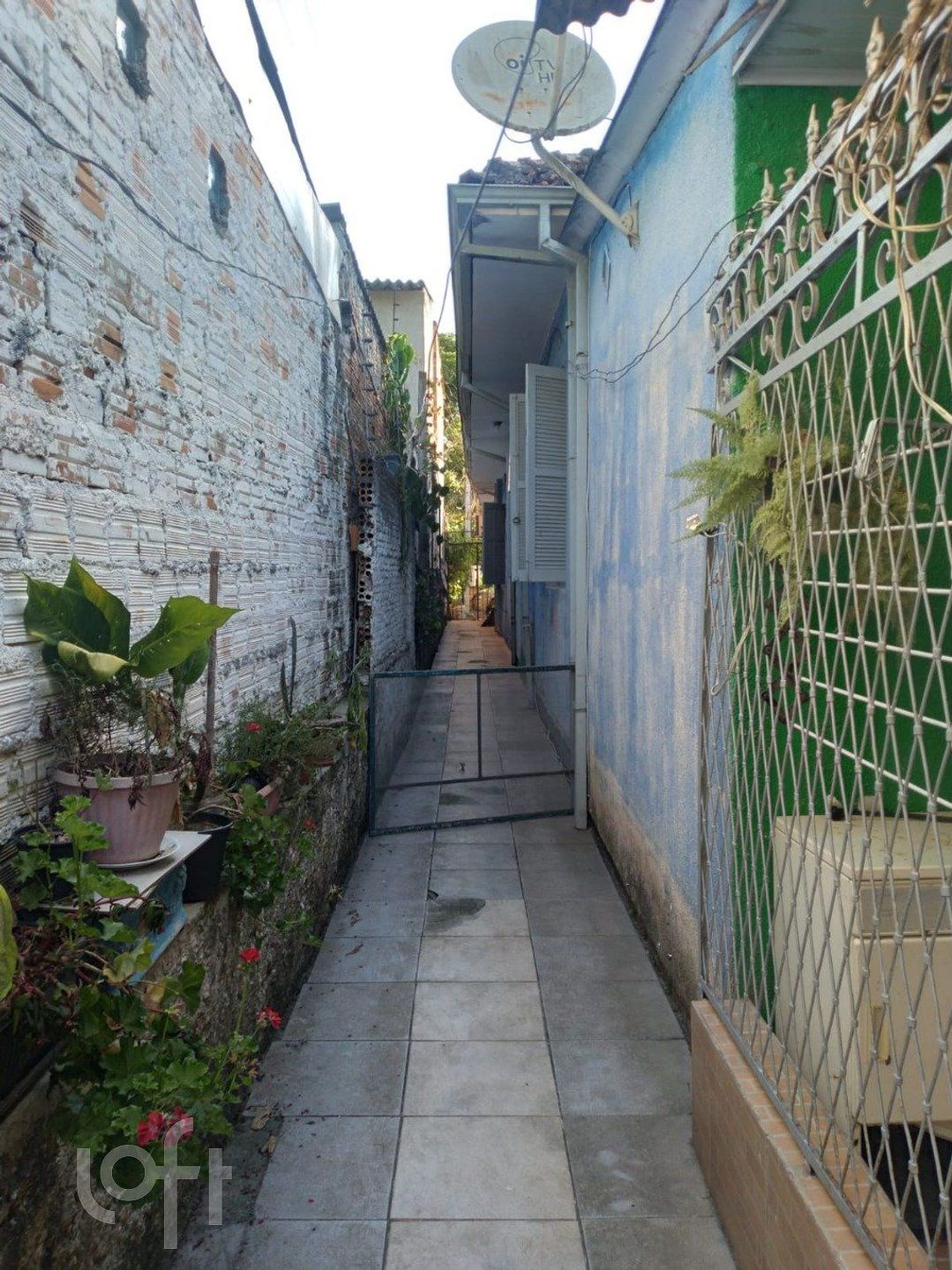 Imagem da propriedade 18