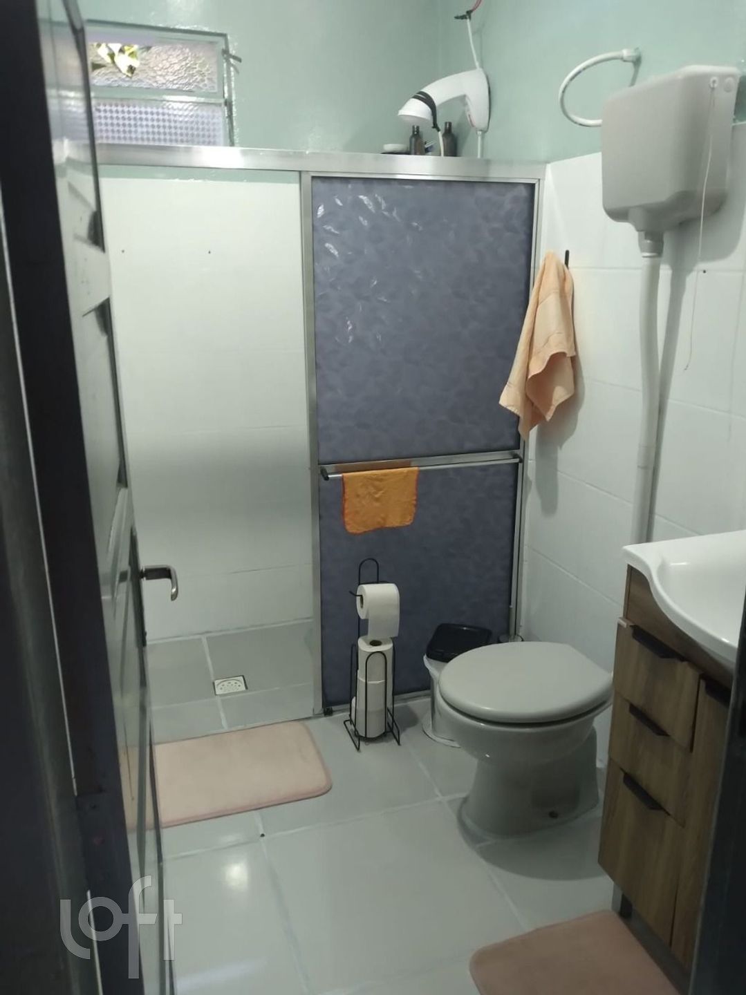 Imagem da propriedade 11