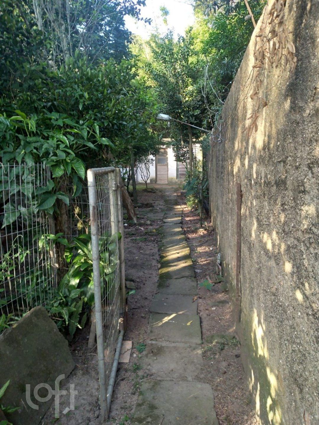 Imagem da propriedade 16