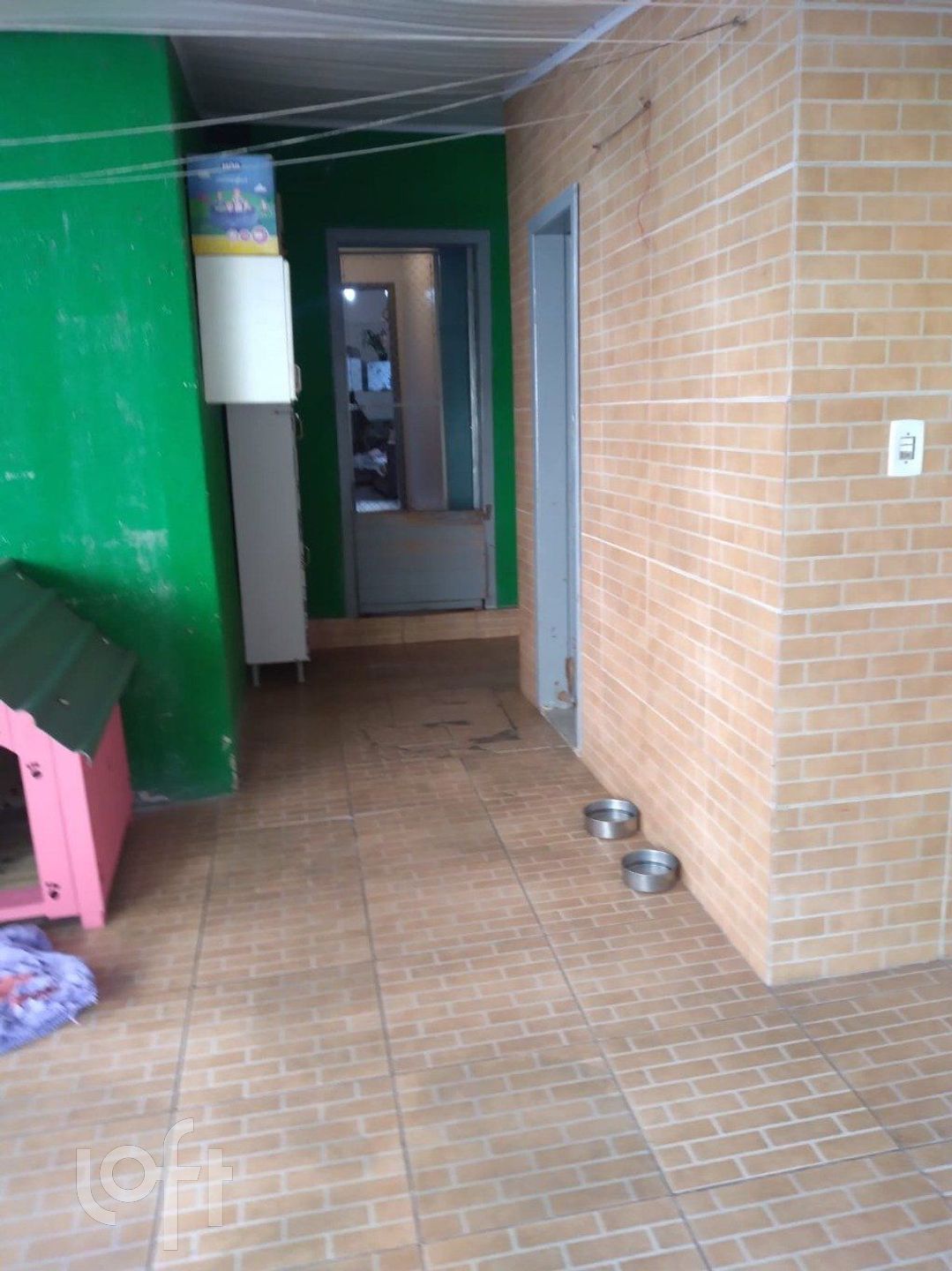 Imagem da propriedade 20