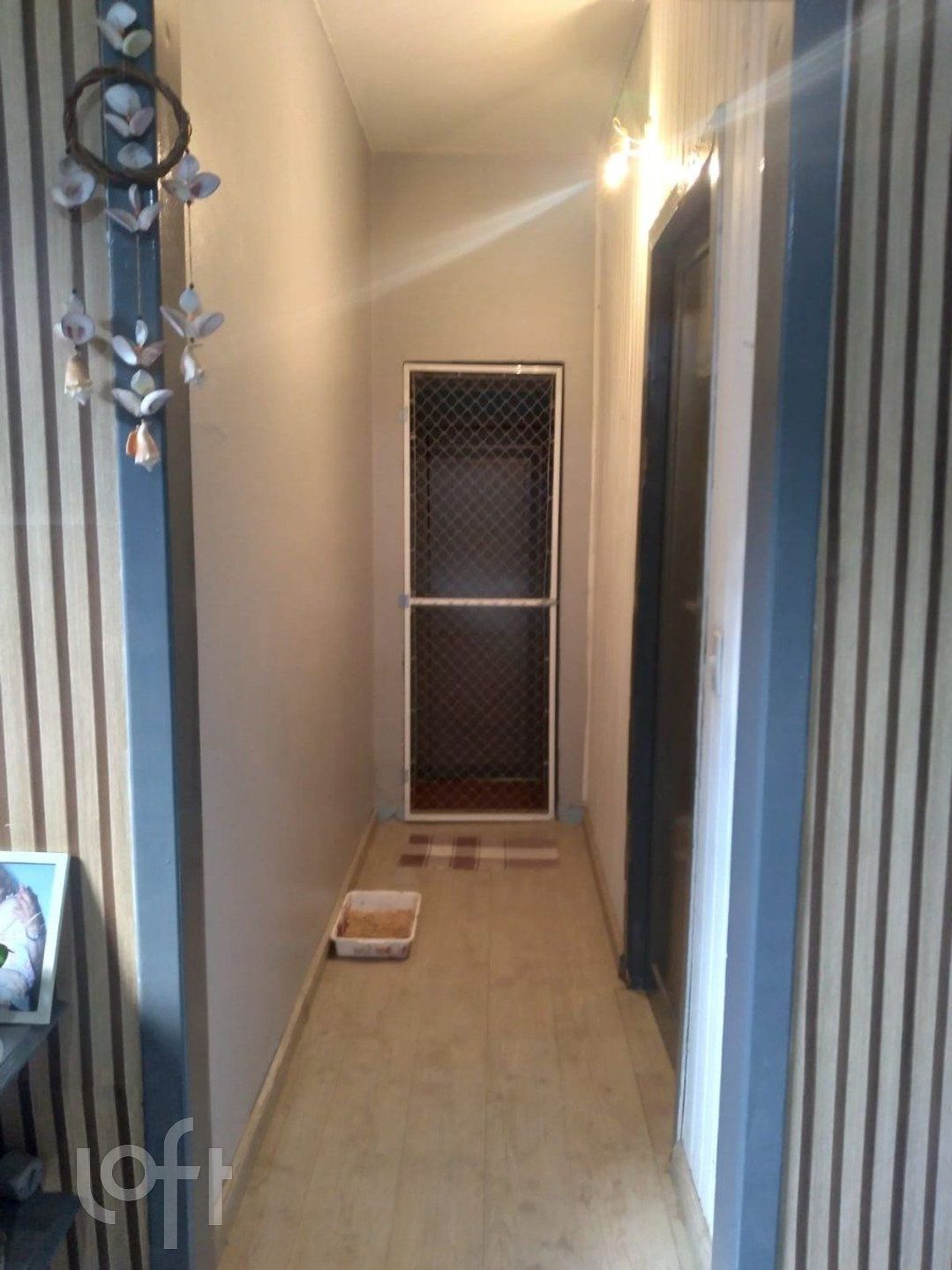 Imagem da propriedade 15