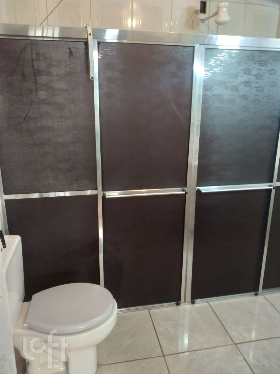 Imagem da propriedade 23