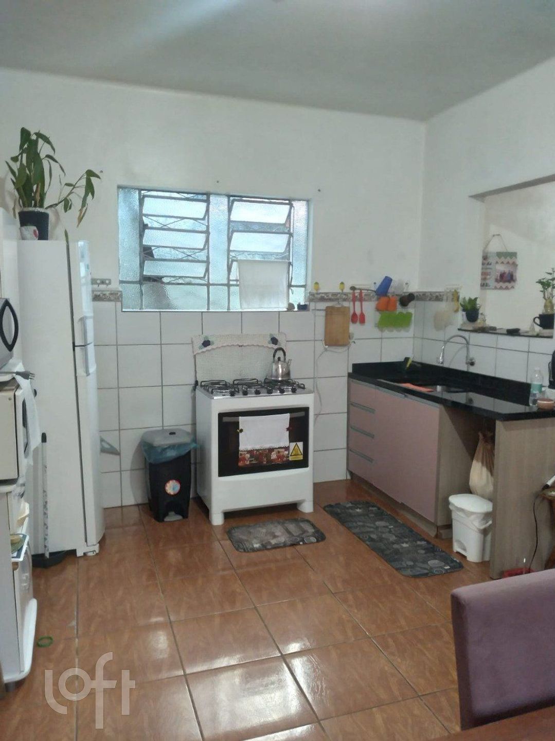 Imagem da propriedade 5