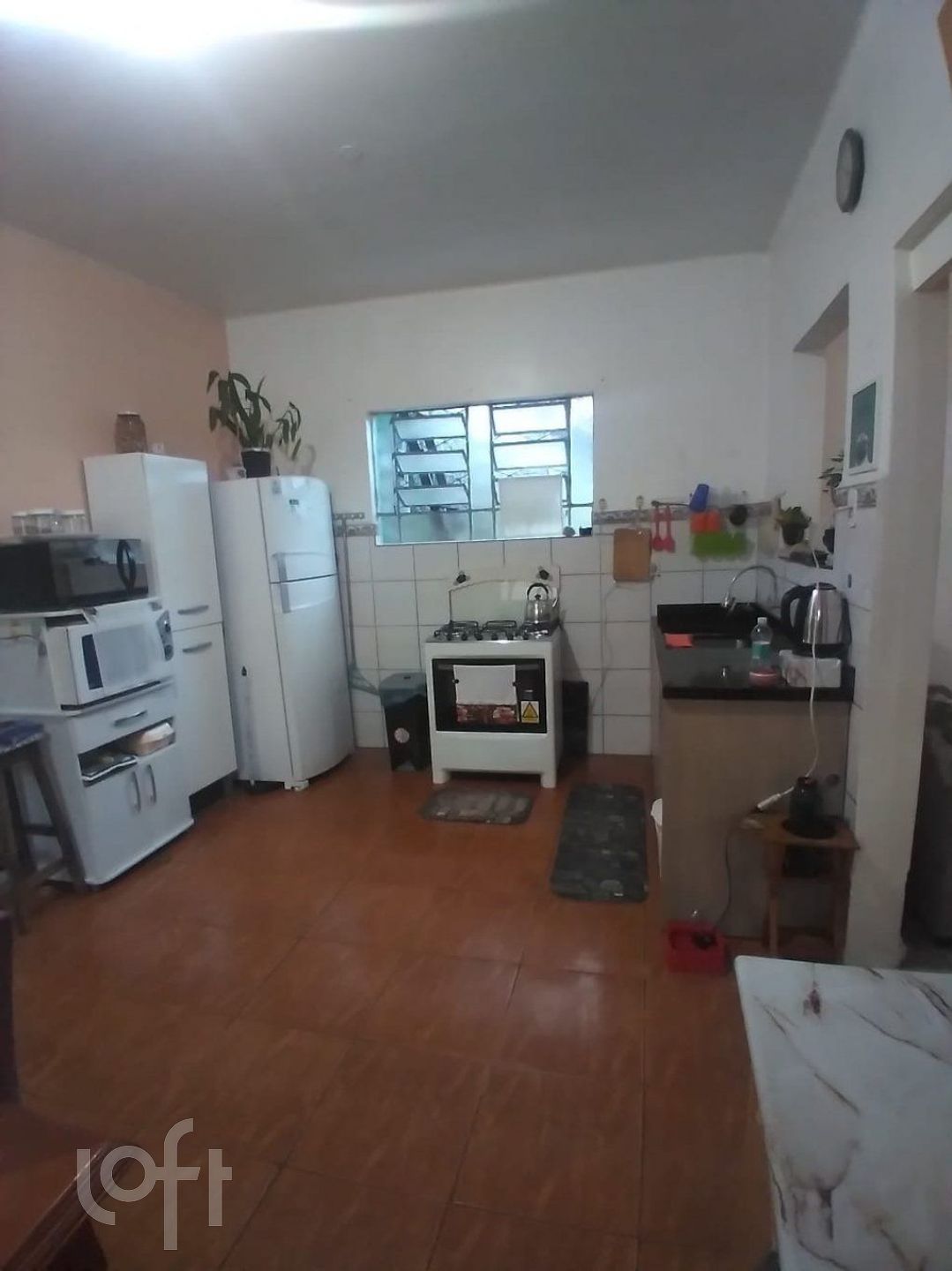 Imagem da propriedade 3