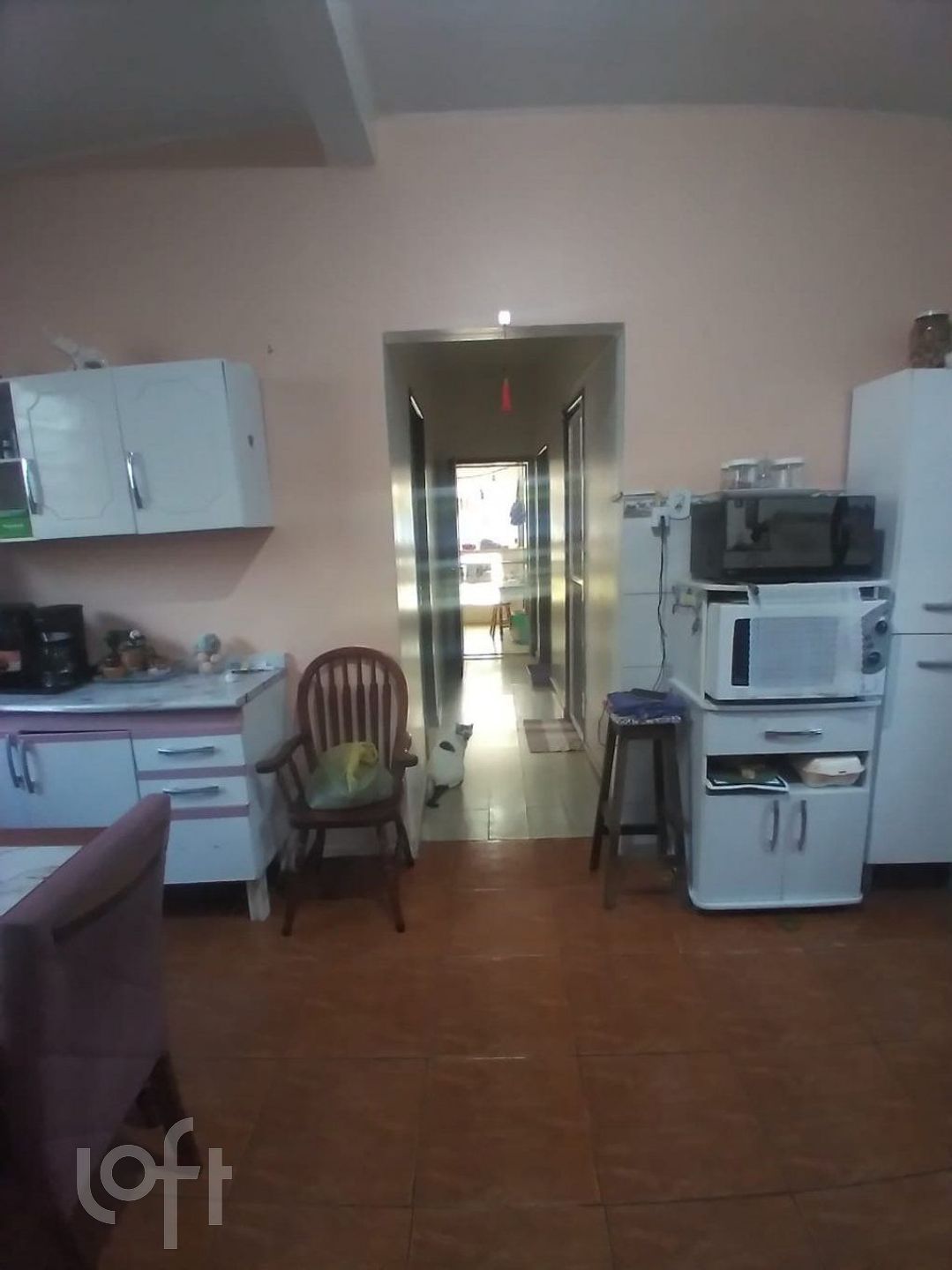 Imagem da propriedade 2