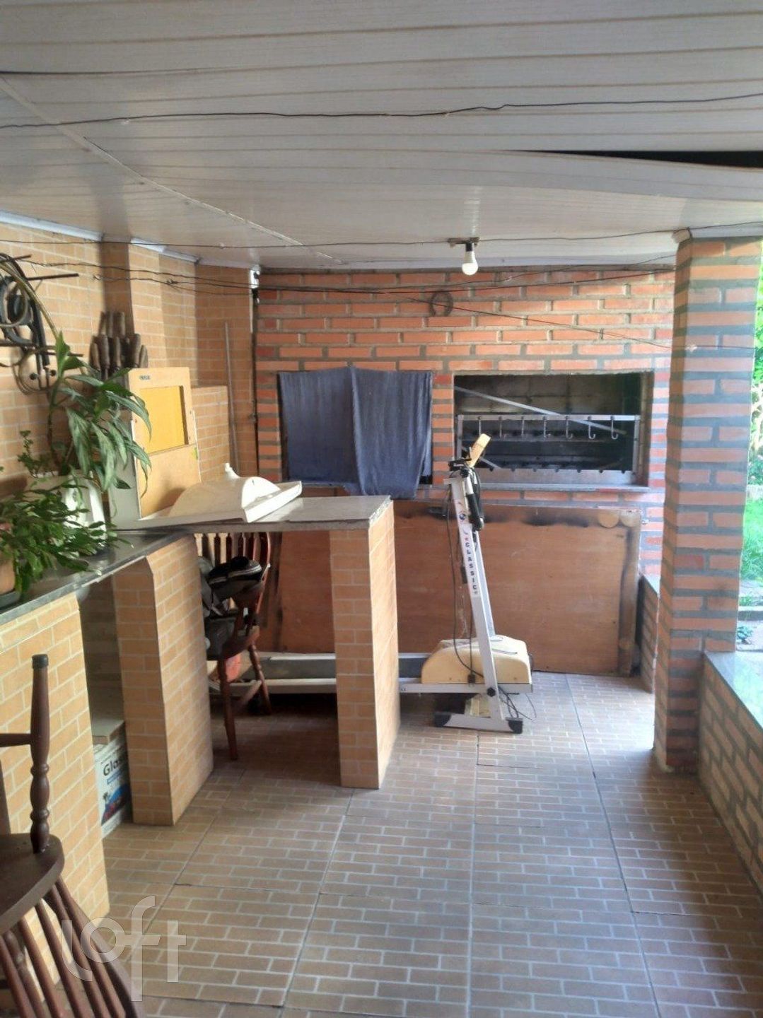 Imagem da propriedade 22