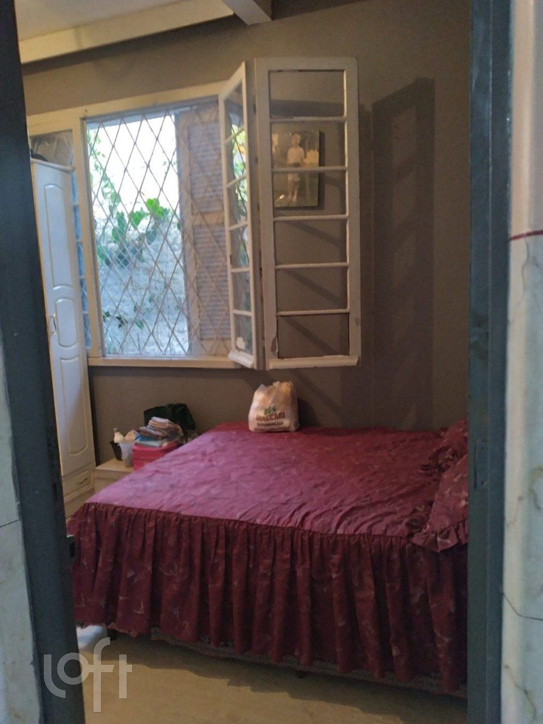 Imagem da propriedade 9