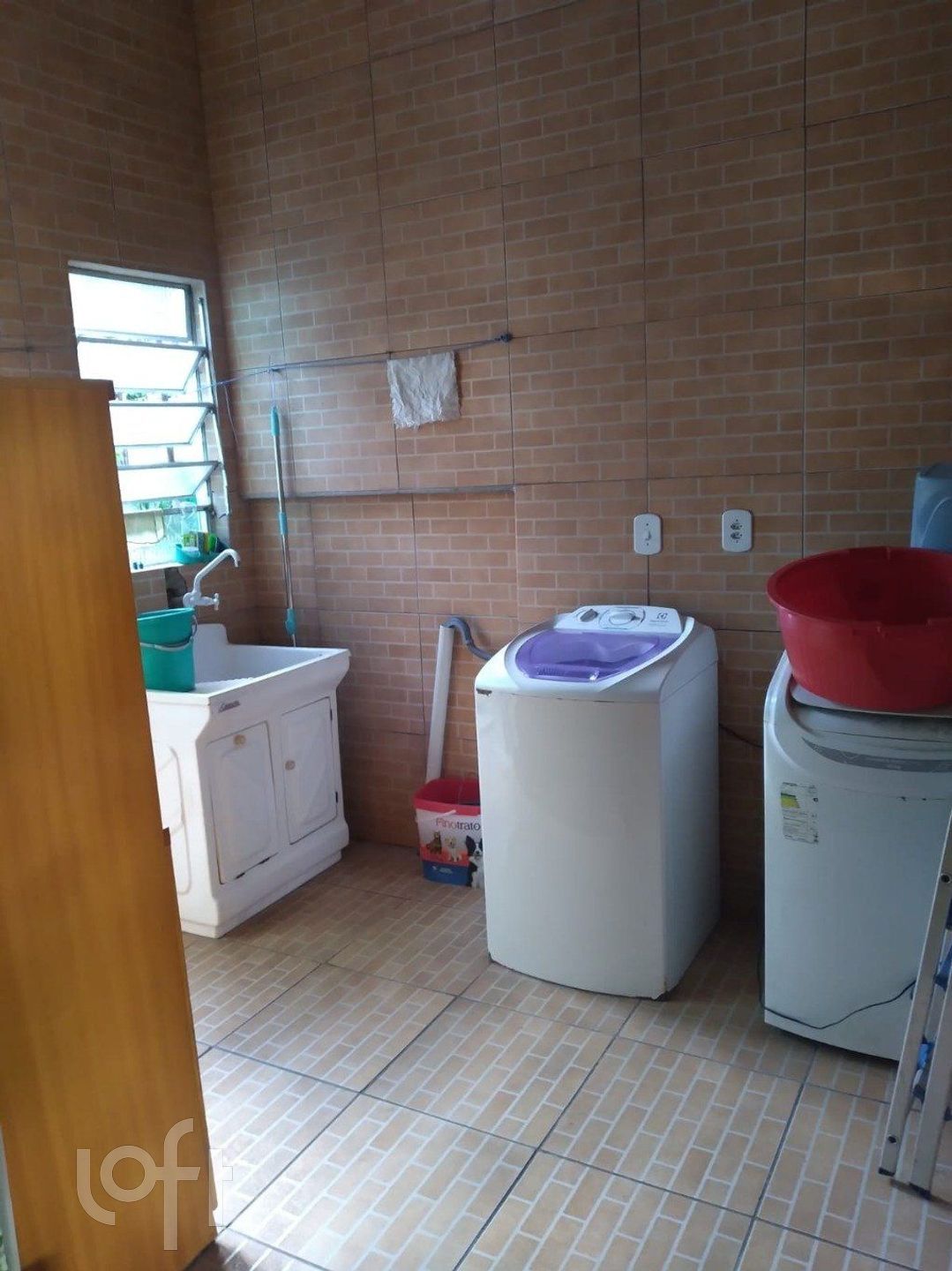 Imagem da propriedade 25