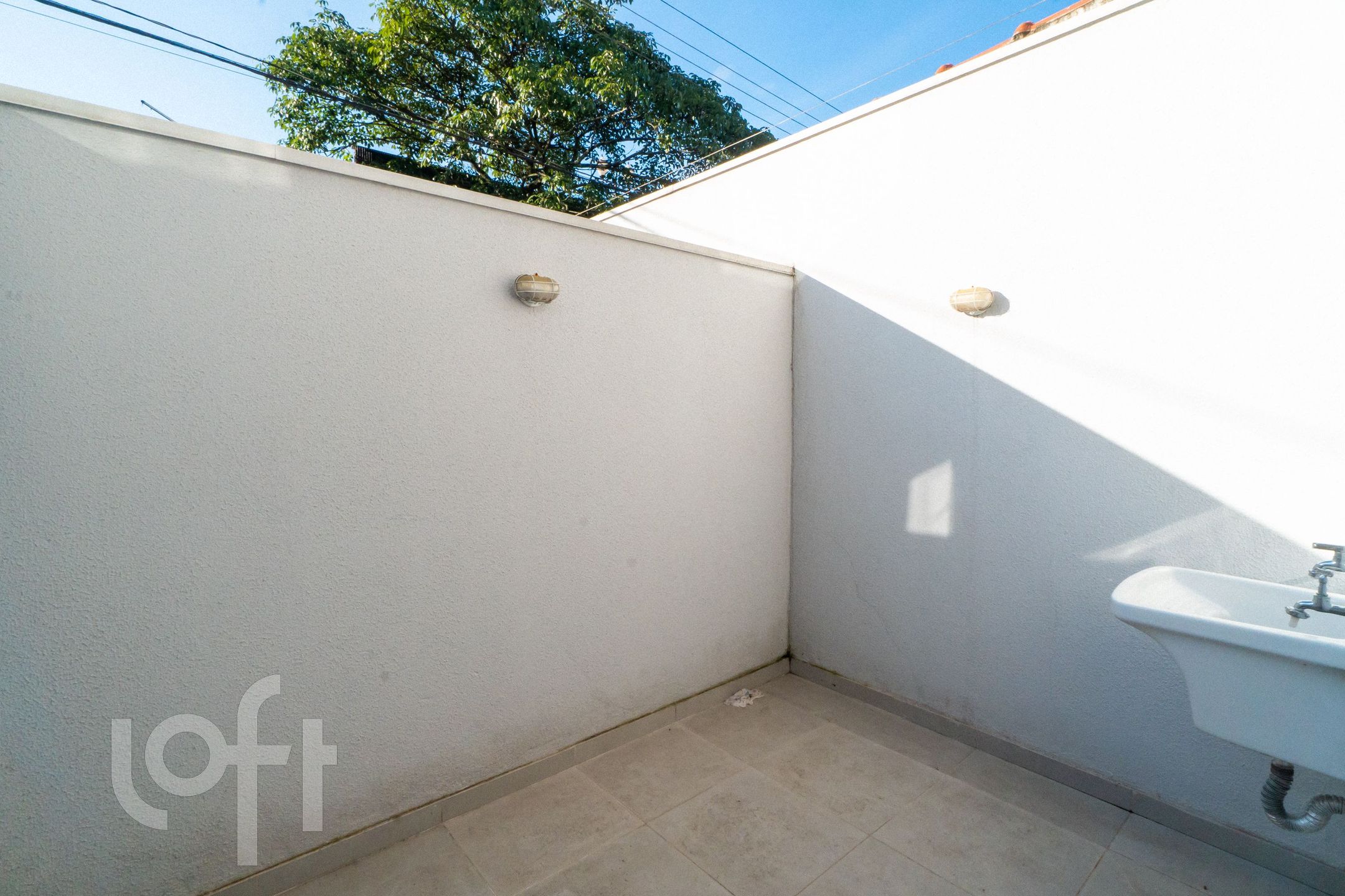 Apartamento à venda com 1 quarto, 37m² - Foto 10