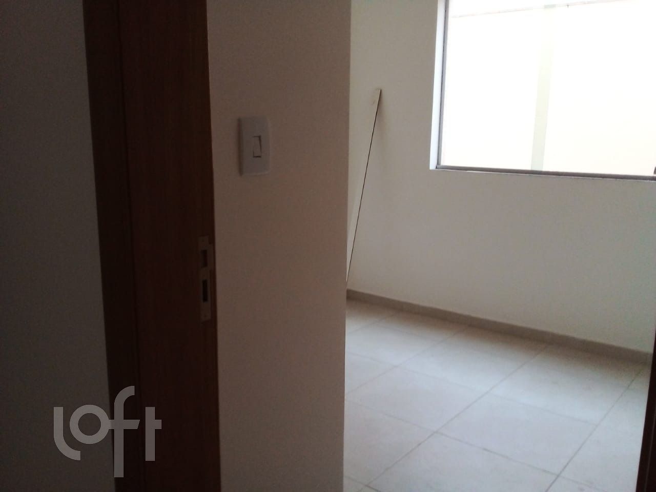 Apartamento à venda com 3 quartos, 86m² - Foto 7