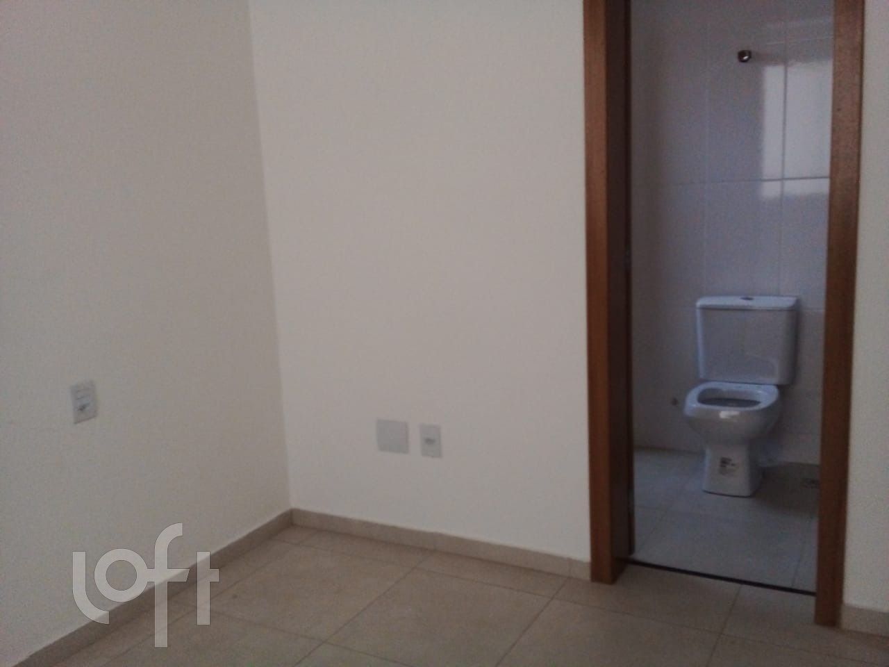 Apartamento à venda com 3 quartos, 86m² - Foto 9