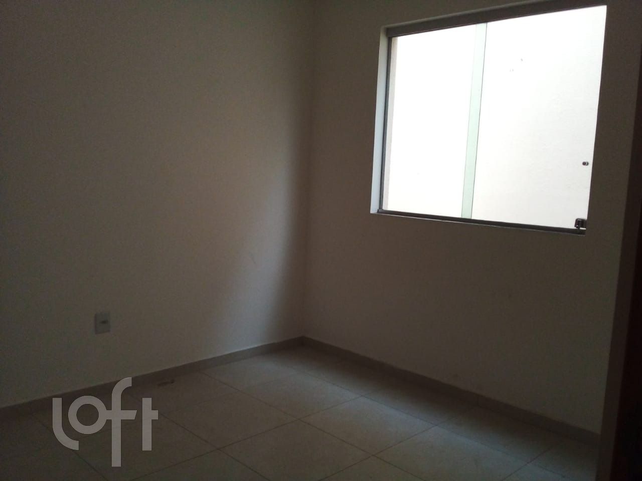 Apartamento à venda com 3 quartos, 86m² - Foto 8