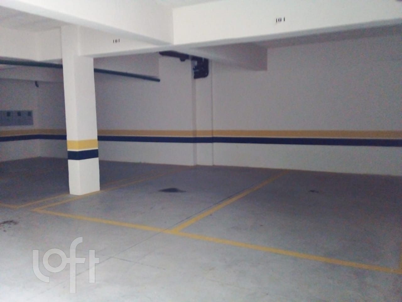 Apartamento à venda com 3 quartos, 86m² - Foto 10