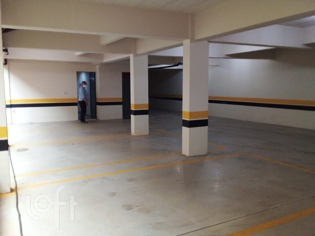 Apartamento à venda com 3 quartos, 86m² - Foto 12