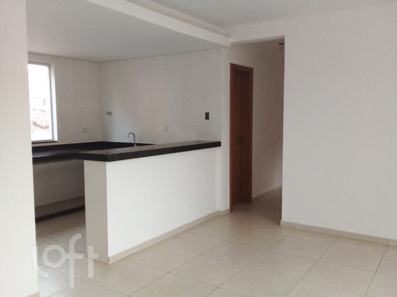 Apartamento à venda com 3 quartos, 86m² - Foto 4