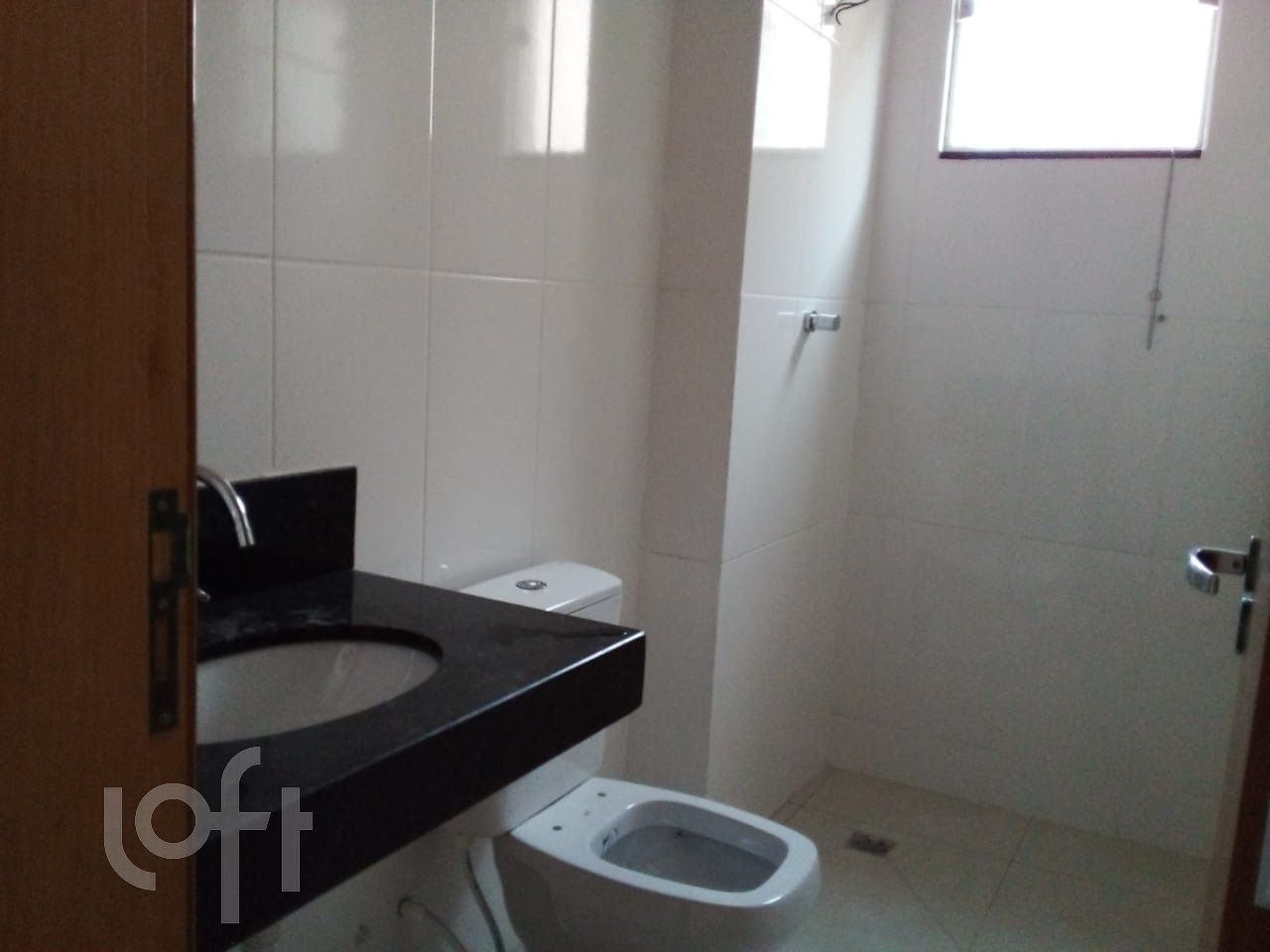 Apartamento à venda com 3 quartos, 86m² - Foto 6