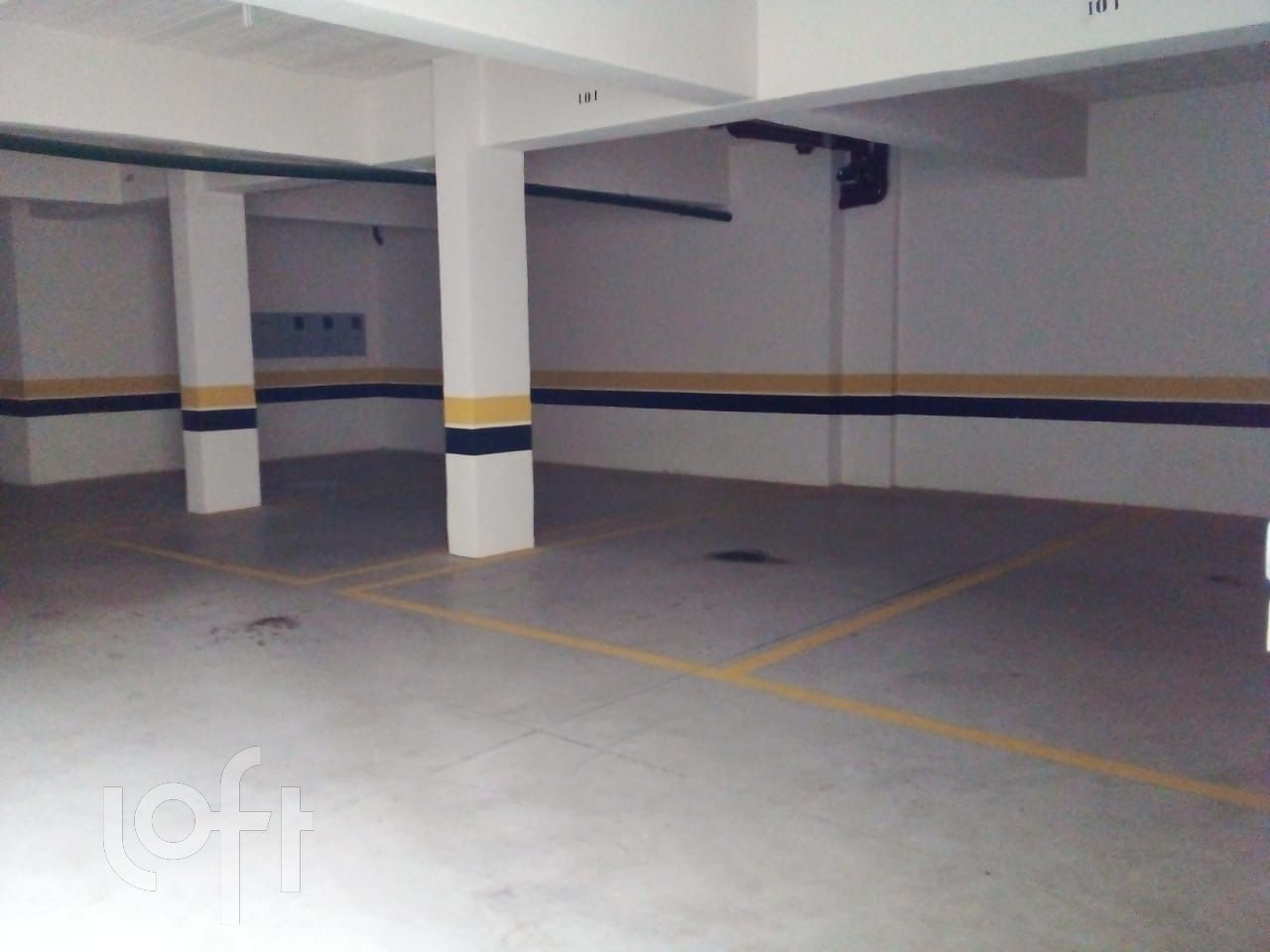 Apartamento à venda com 3 quartos, 86m² - Foto 11