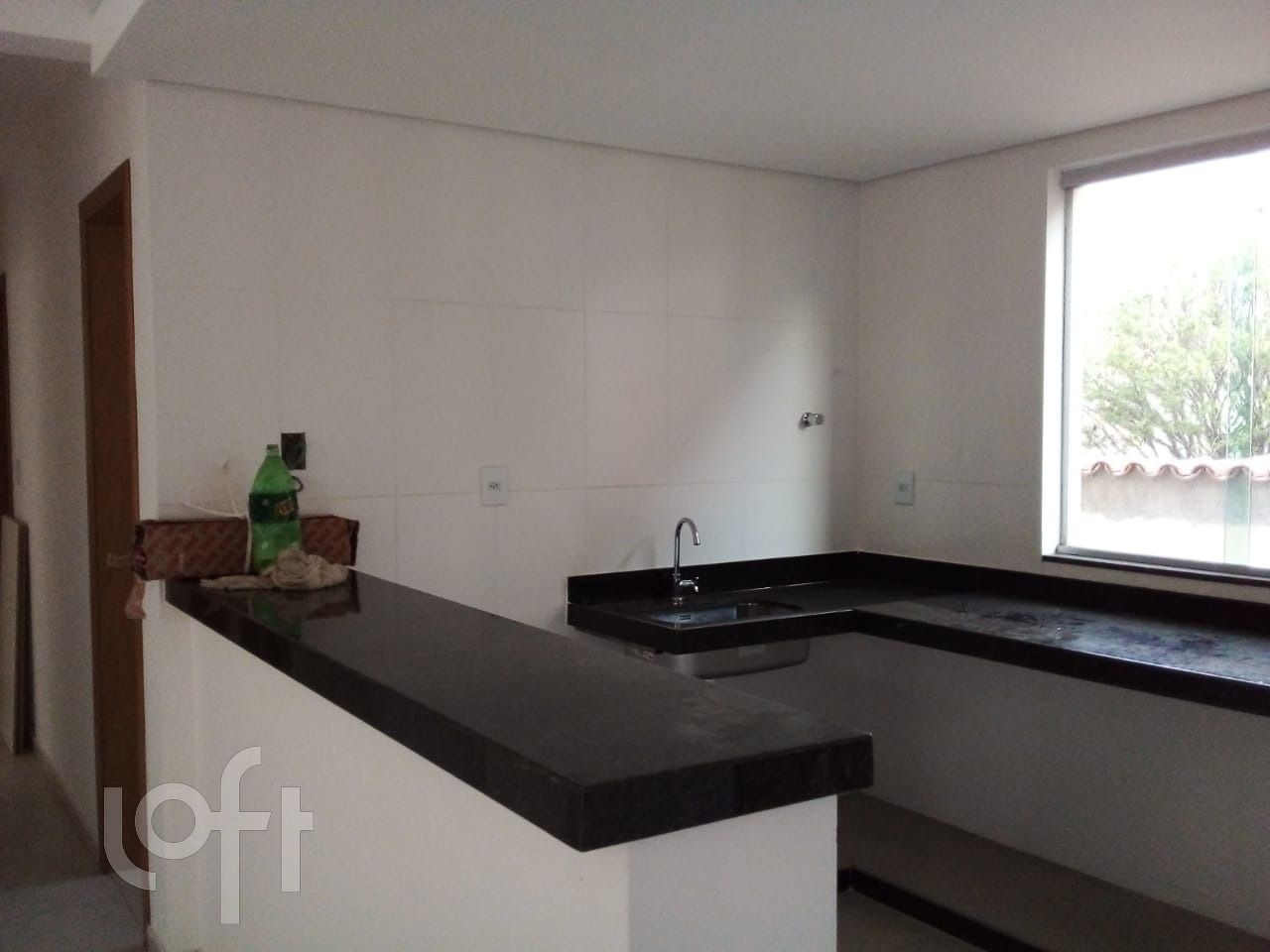 Apartamento à venda com 3 quartos, 86m² - Foto 5