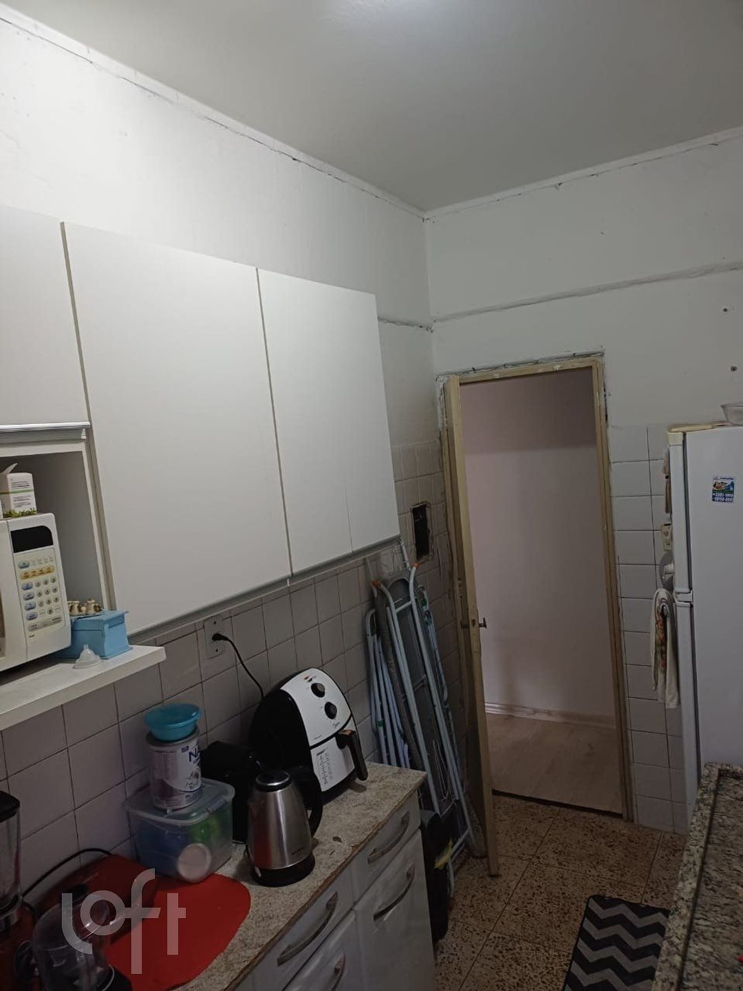 Imagem da propriedade 10