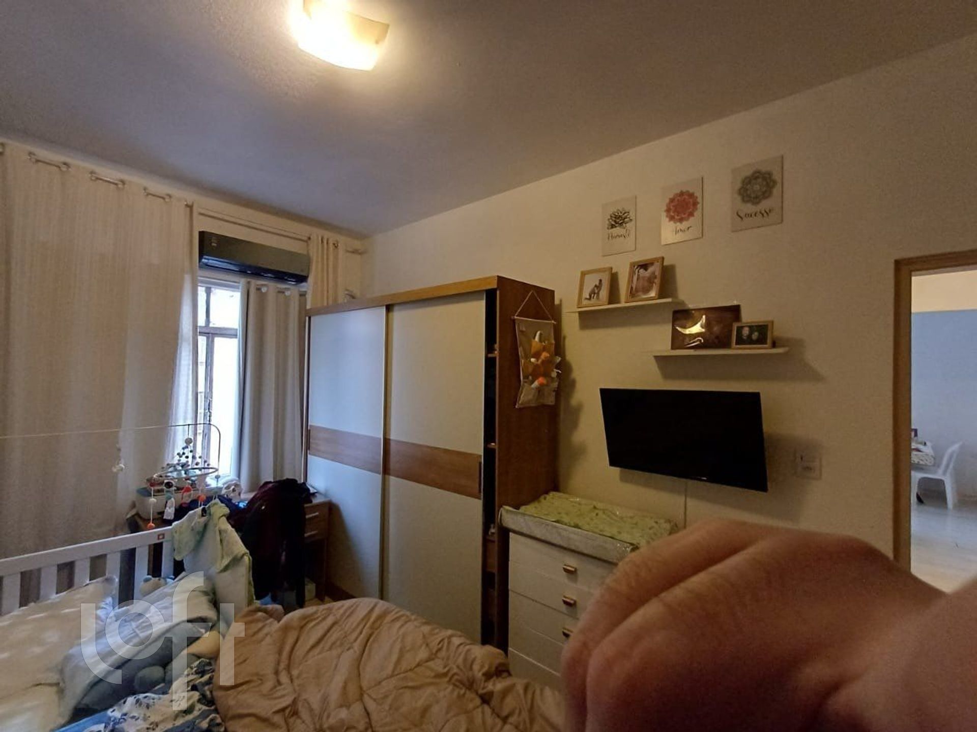 Imagem da propriedade 20