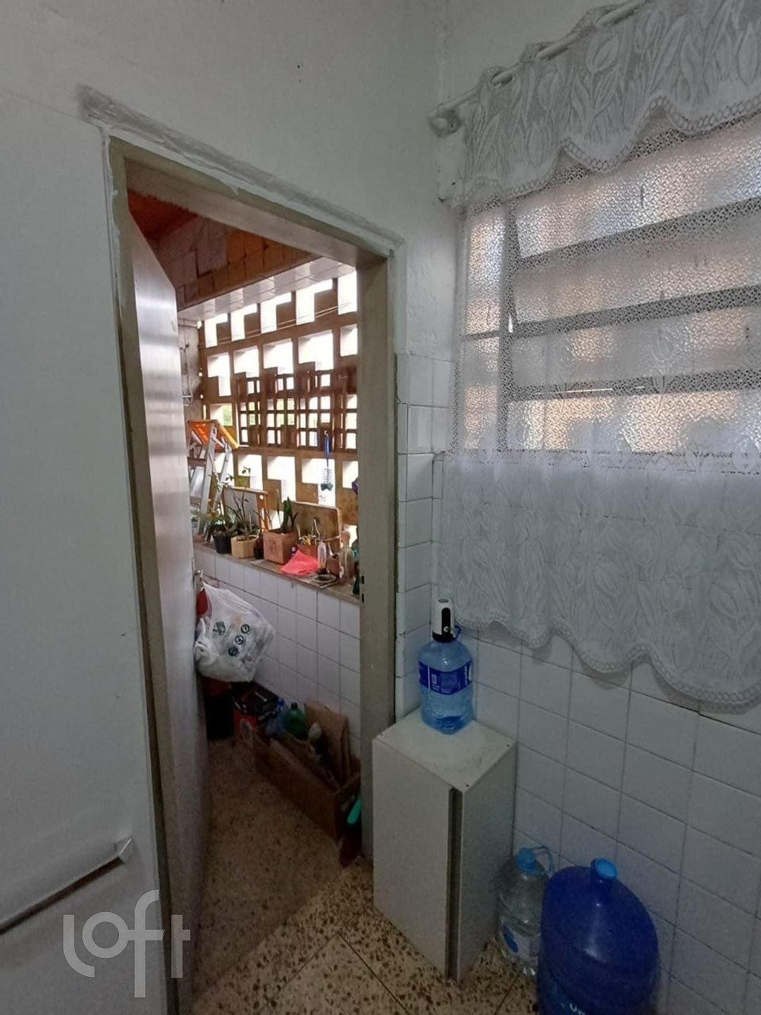 Imagem da propriedade 12