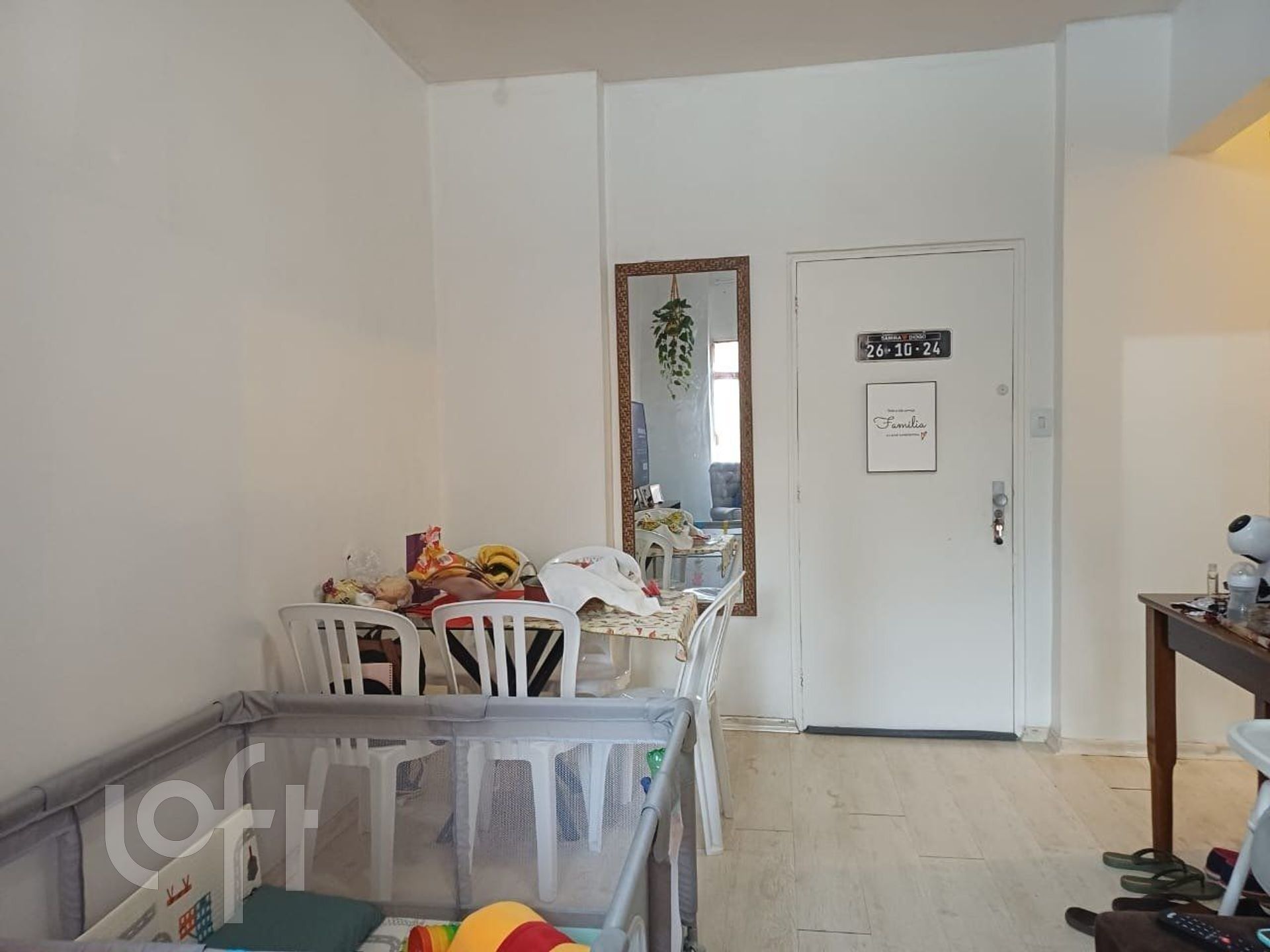 Imagem da propriedade 30