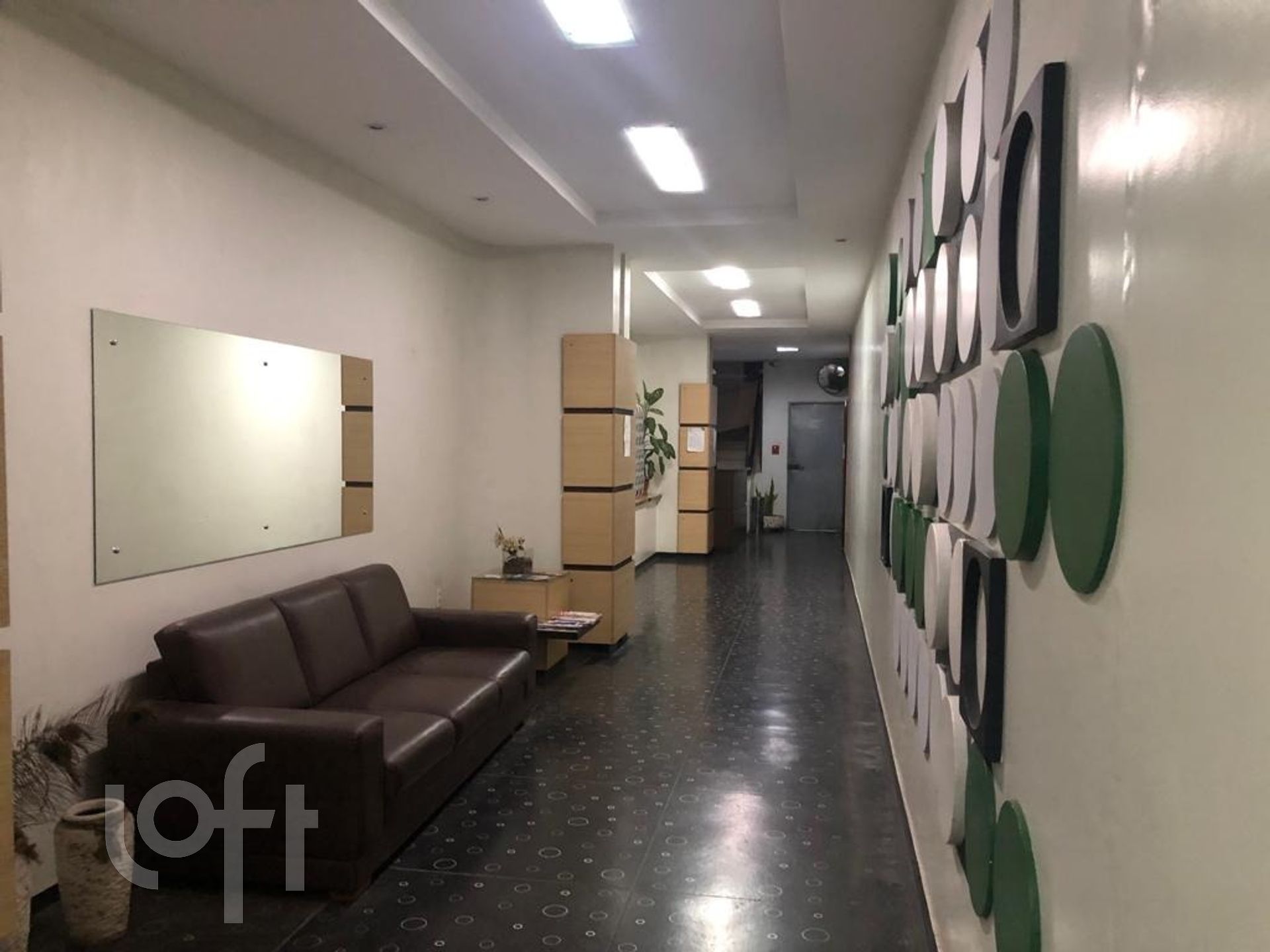 Imagem da propriedade 5