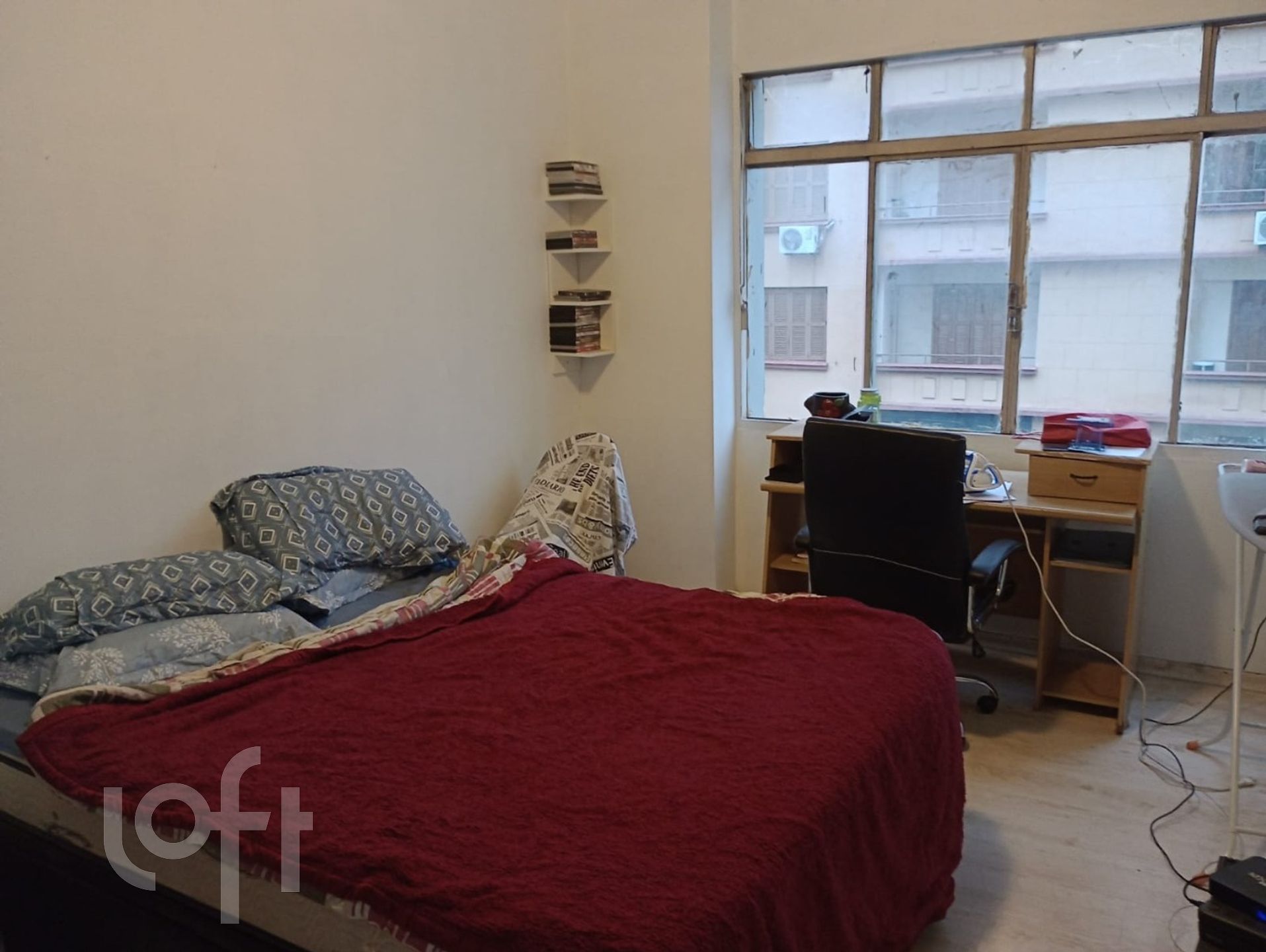 Imagem da propriedade 8