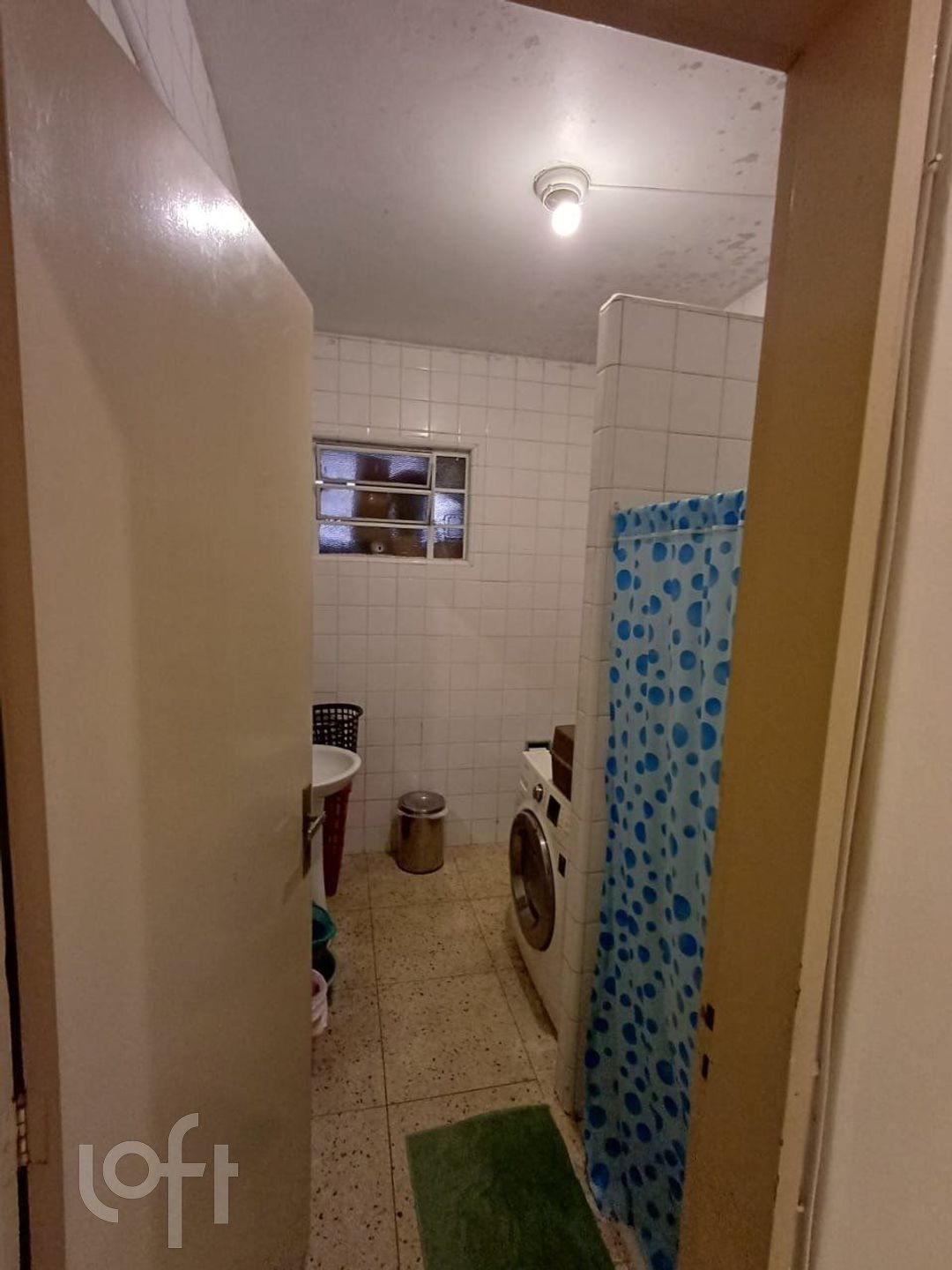 Imagem da propriedade 14