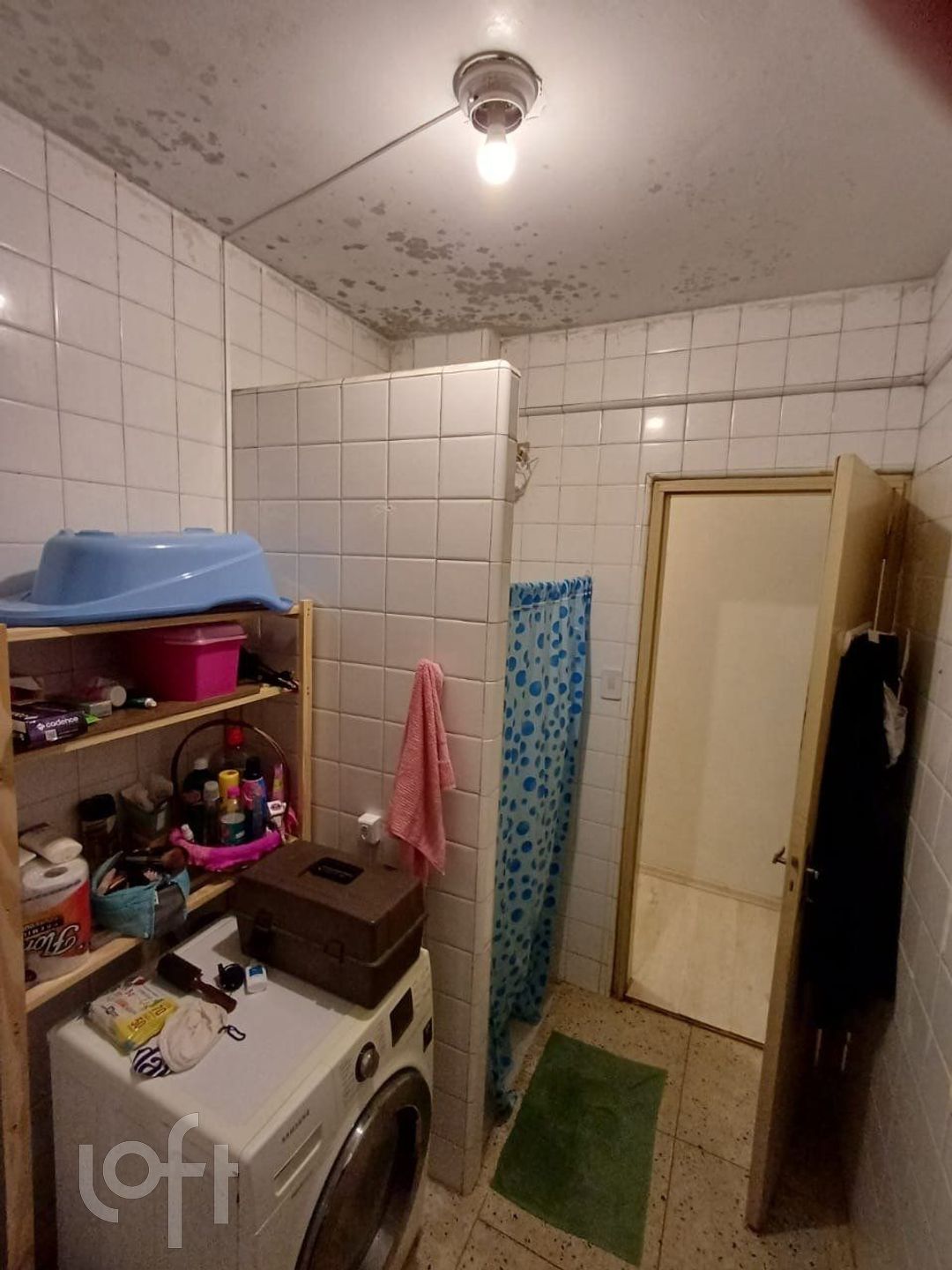 Imagem da propriedade 16