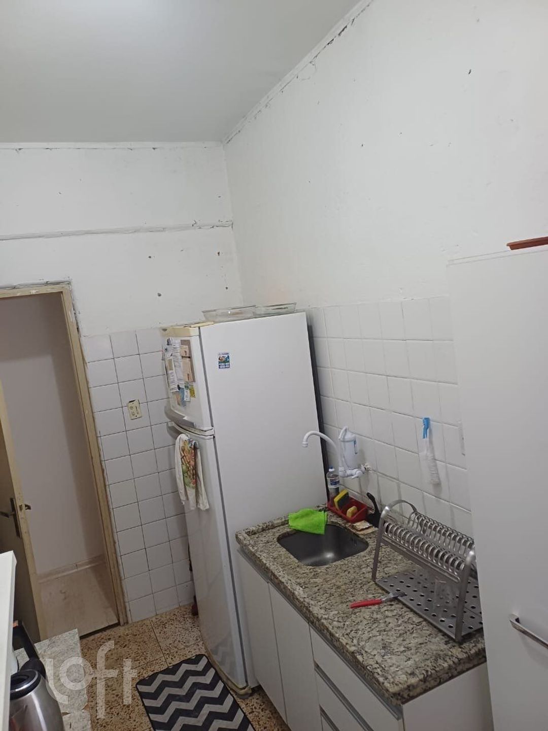 Imagem da propriedade 11