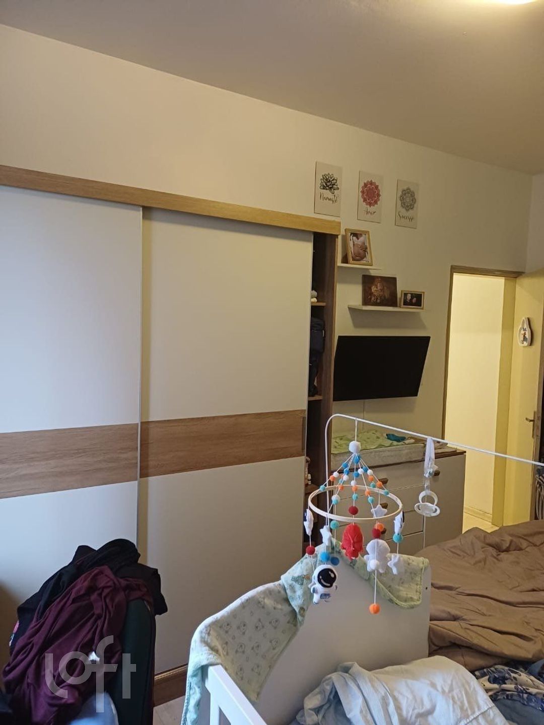 Imagem da propriedade 27