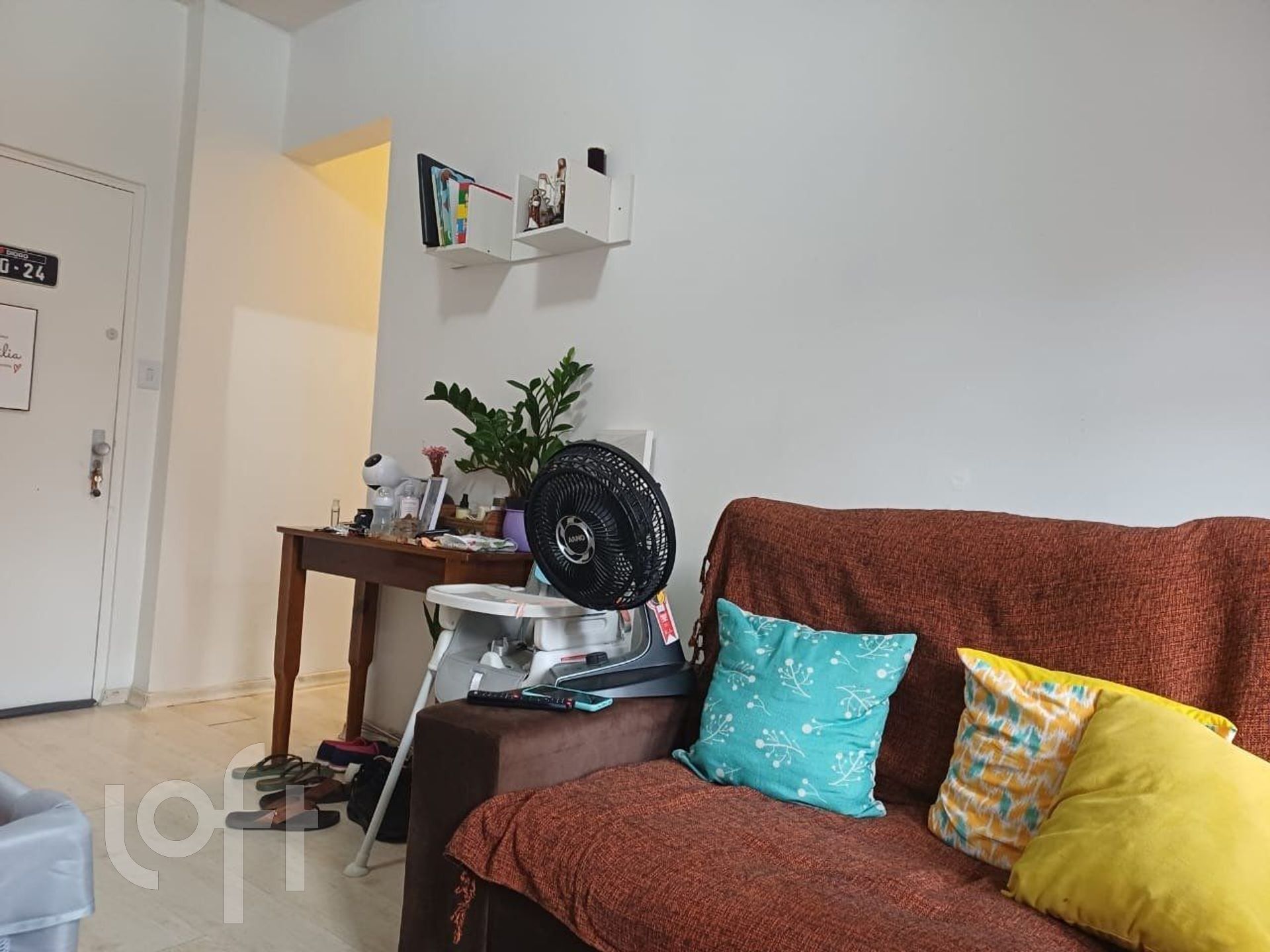 Imagem da propriedade 29