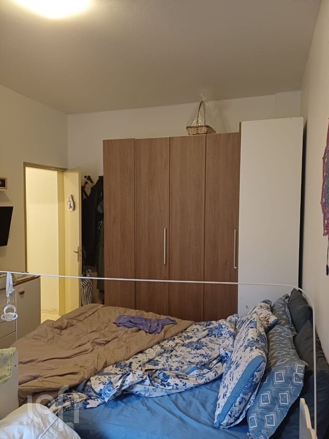 Imagem da propriedade 26