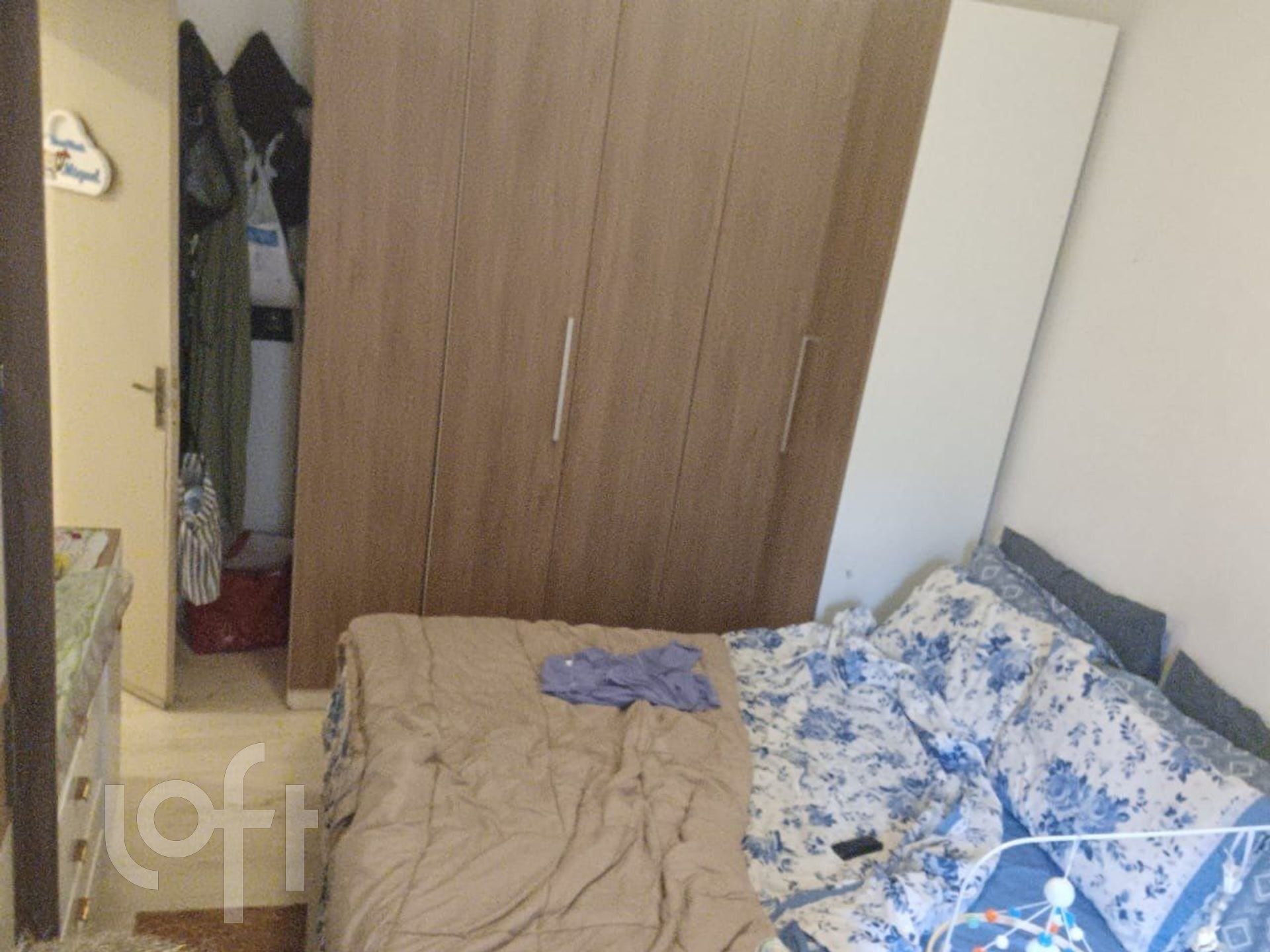 Imagem da propriedade 22