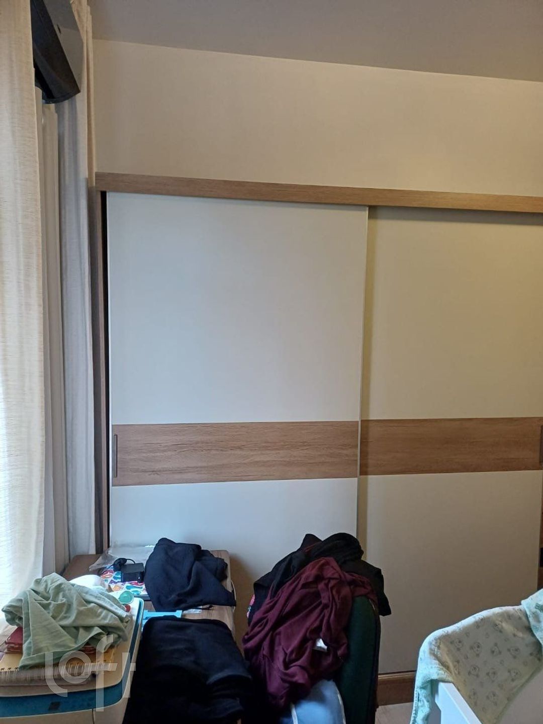 Imagem da propriedade 28