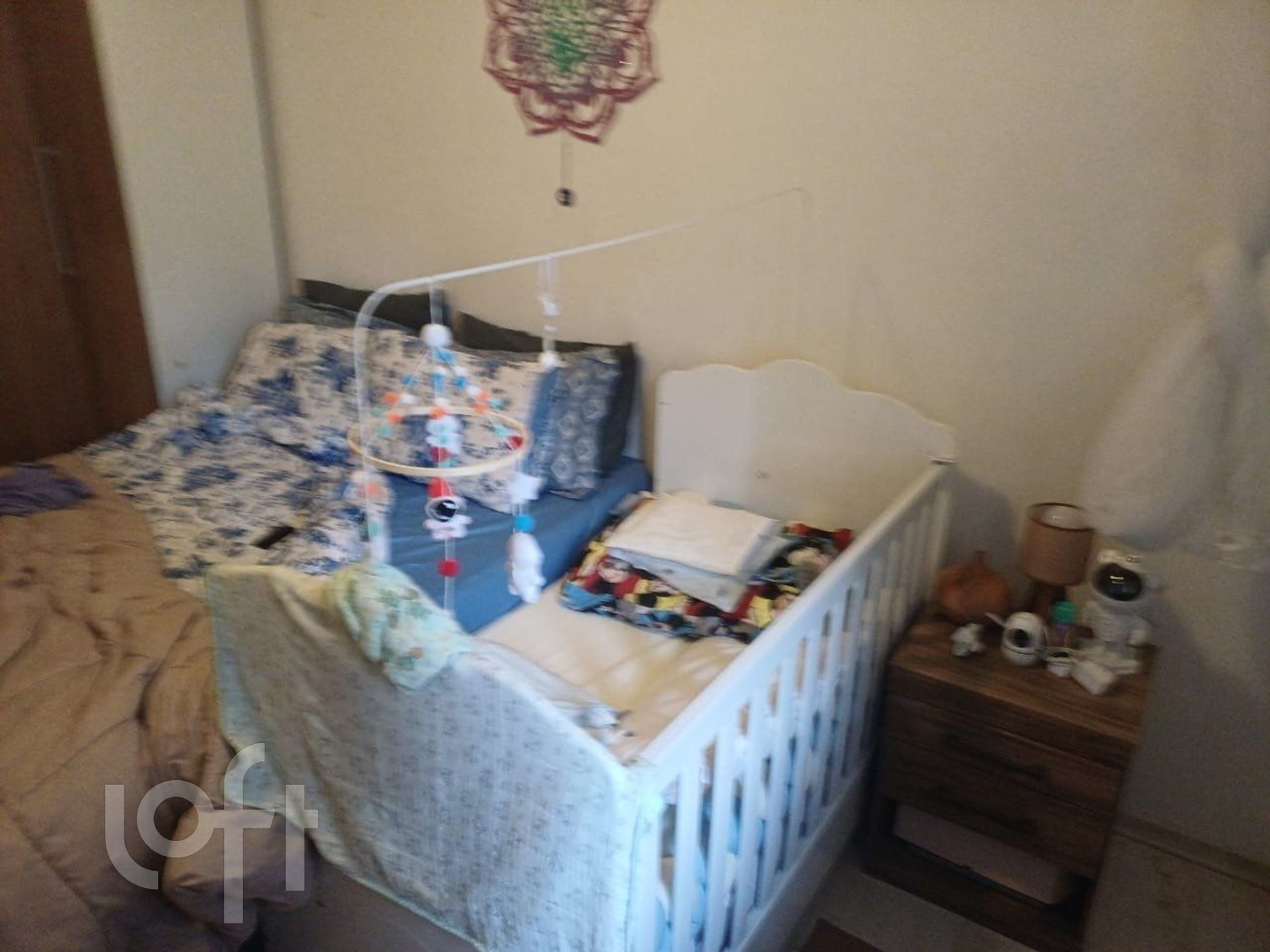 Imagem da propriedade 24