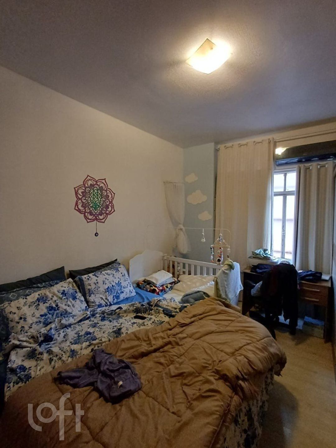 Imagem da propriedade 18