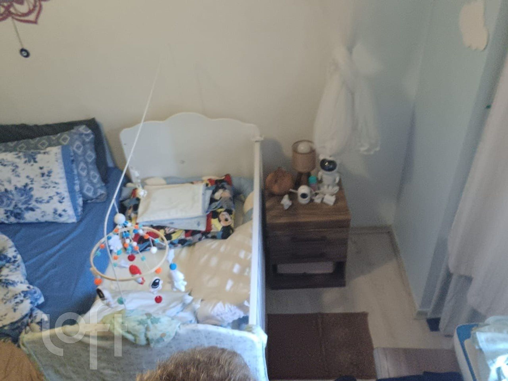 Imagem da propriedade 23