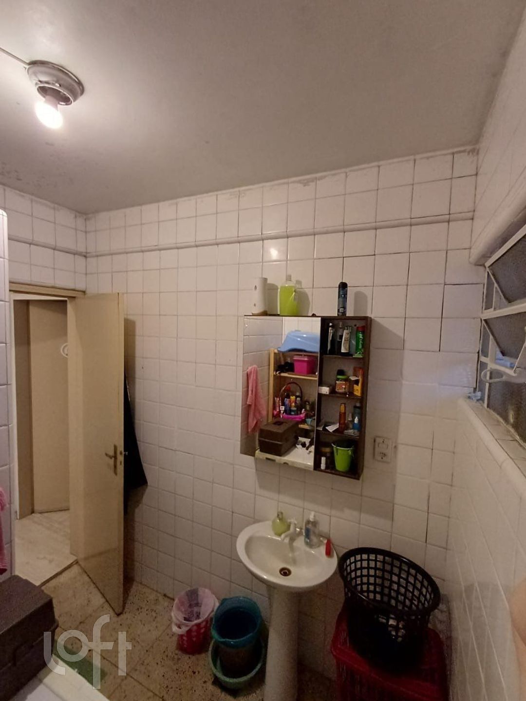 Imagem da propriedade 15