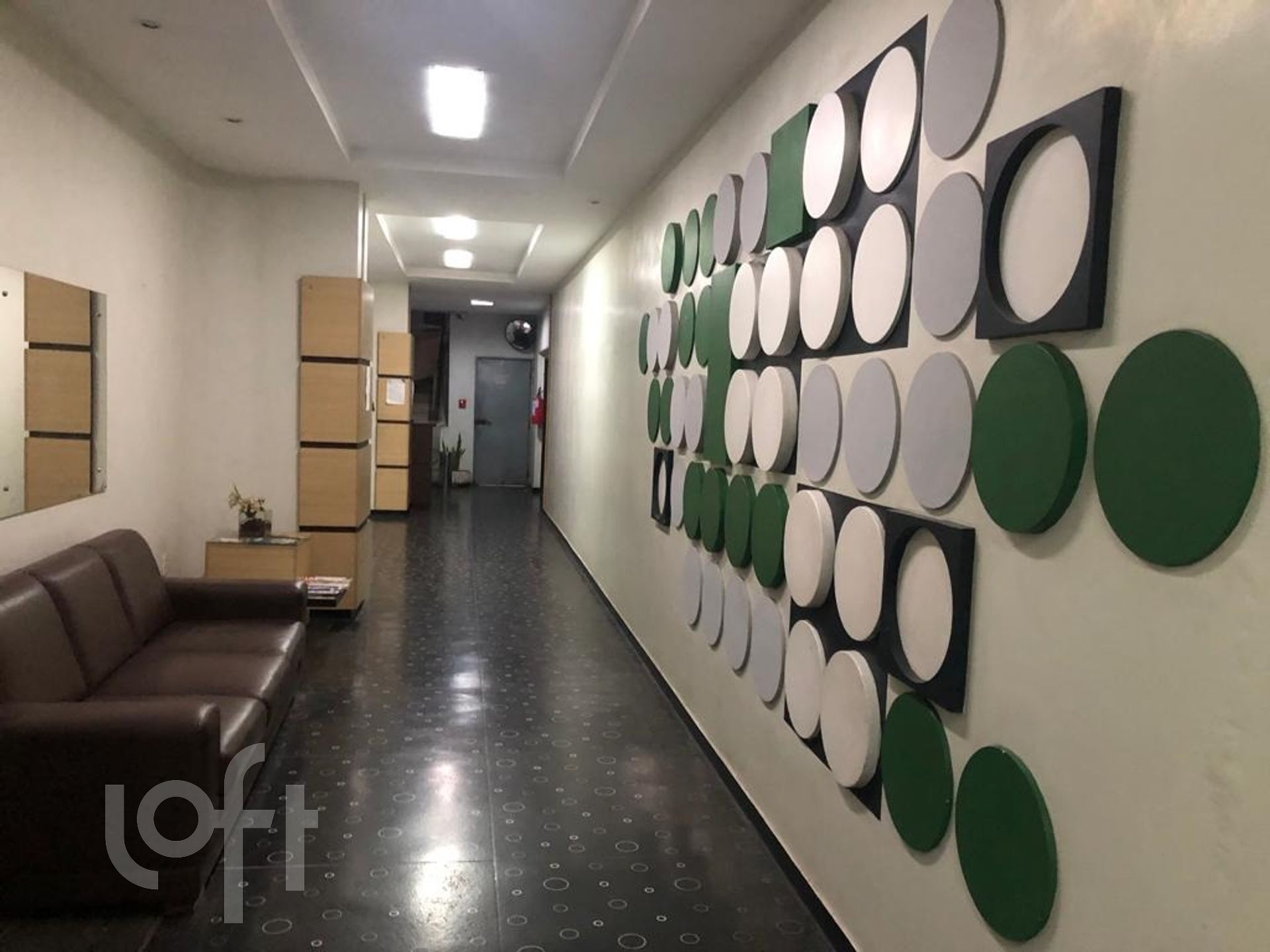 Imagem da propriedade 4