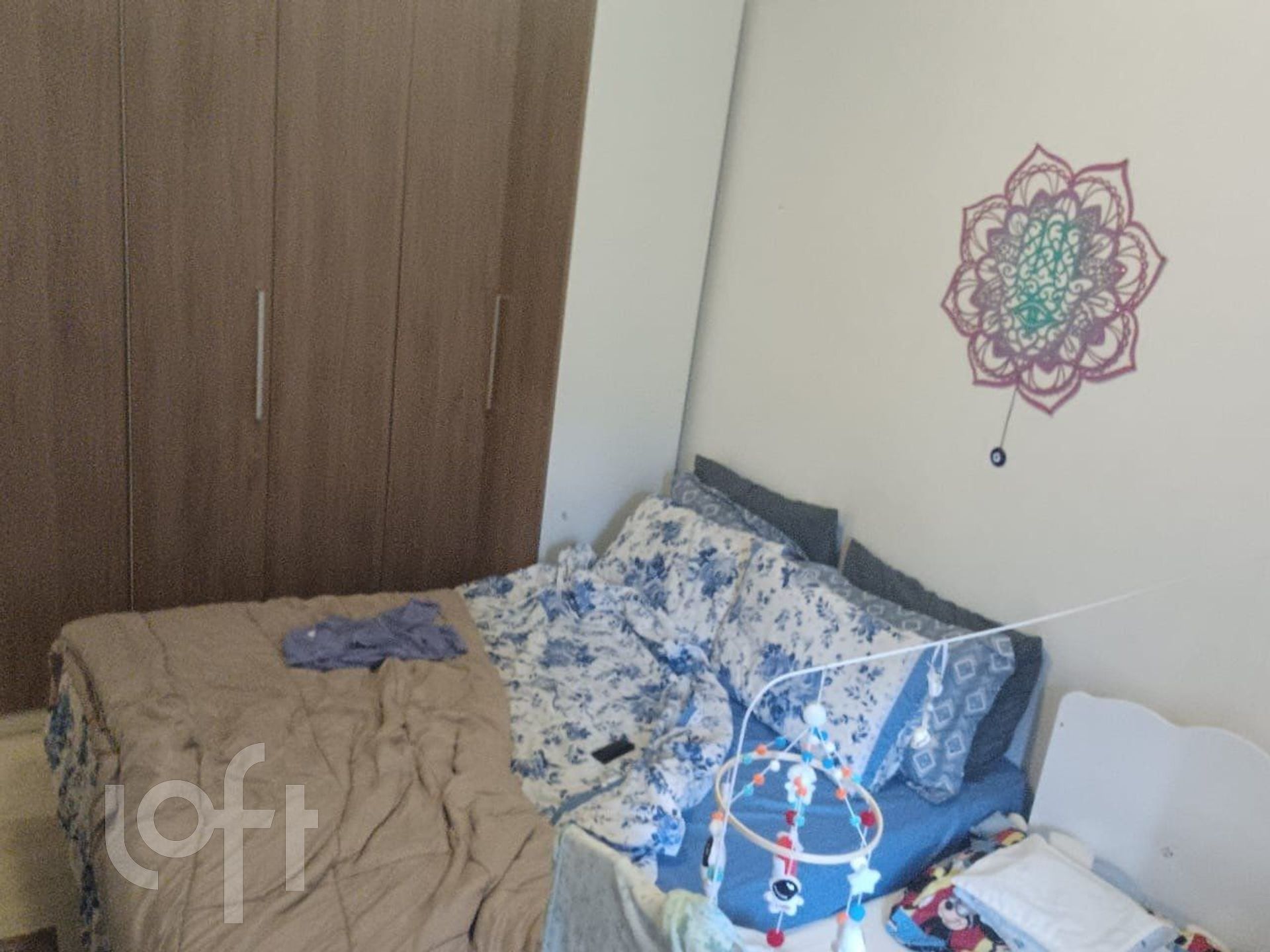 Imagem da propriedade 21