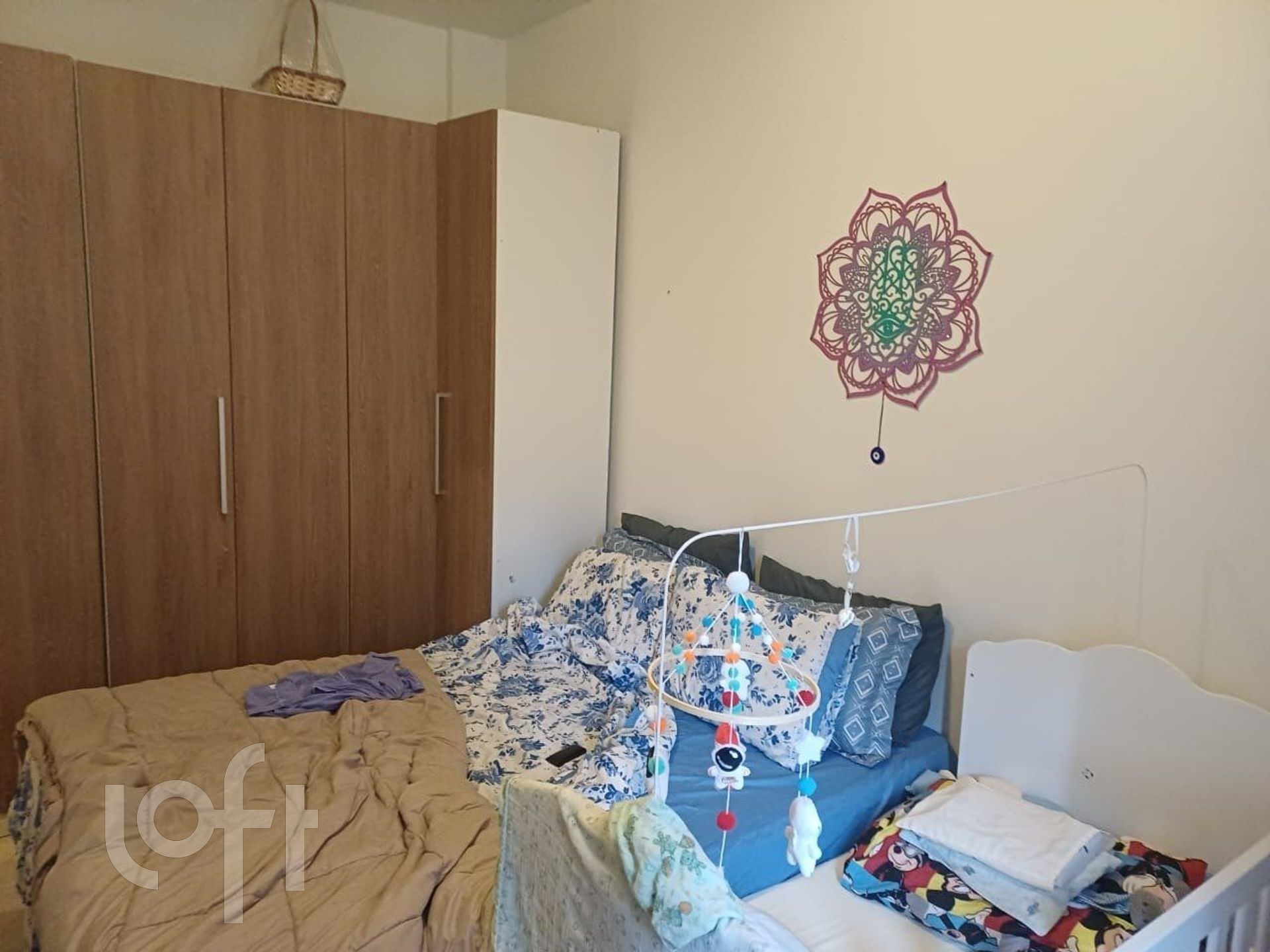 Imagem da propriedade 25