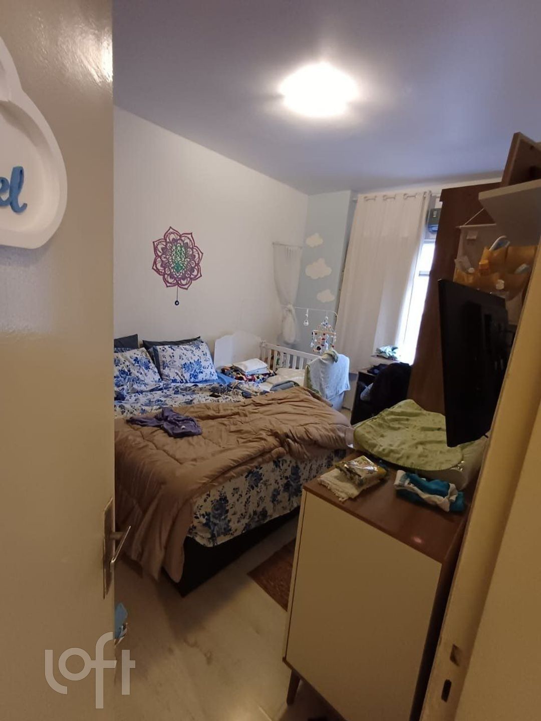 Imagem da propriedade 17