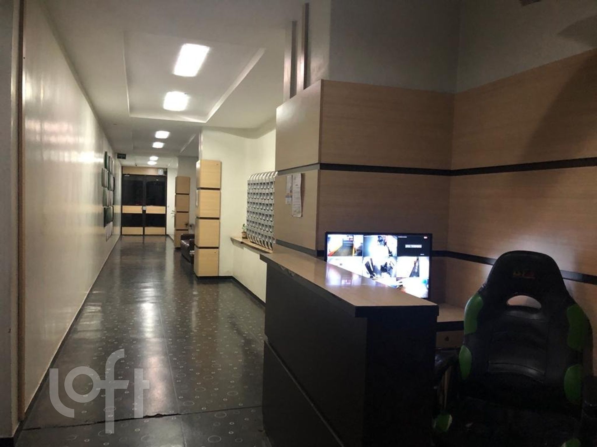 Imagem da propriedade 6