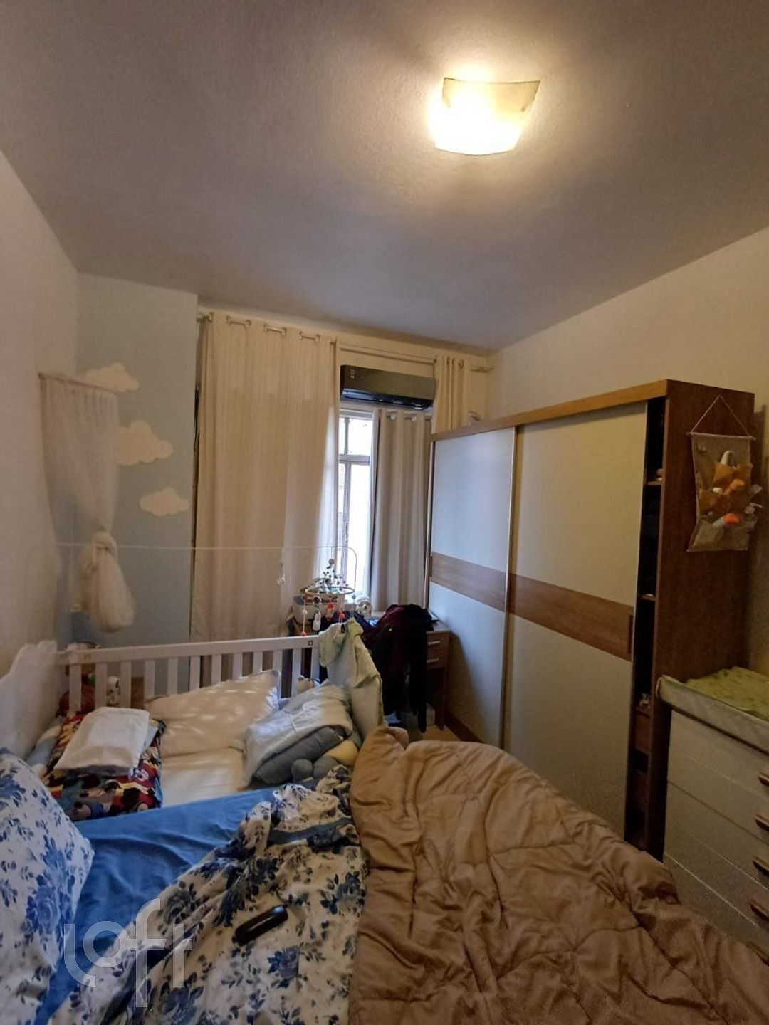 Imagem da propriedade 19