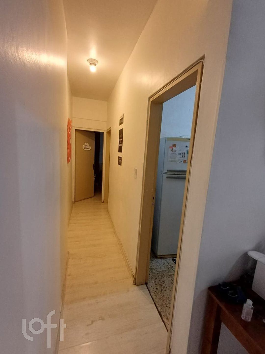 Imagem da propriedade 13