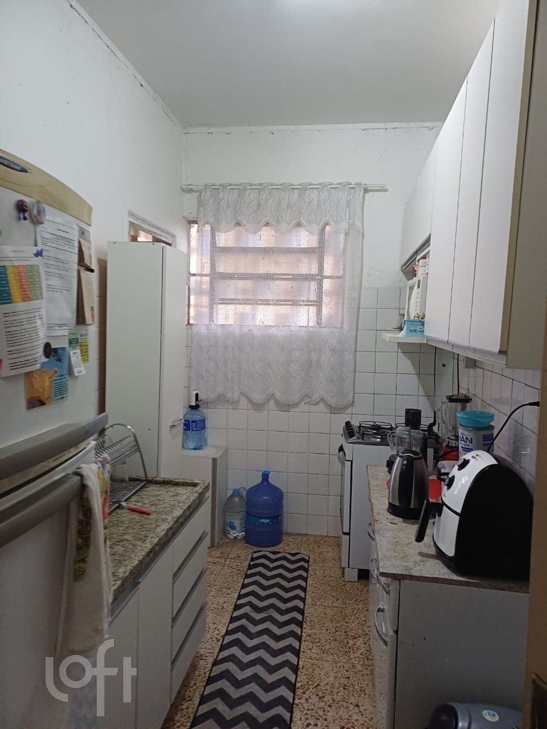 Imagem da propriedade 9