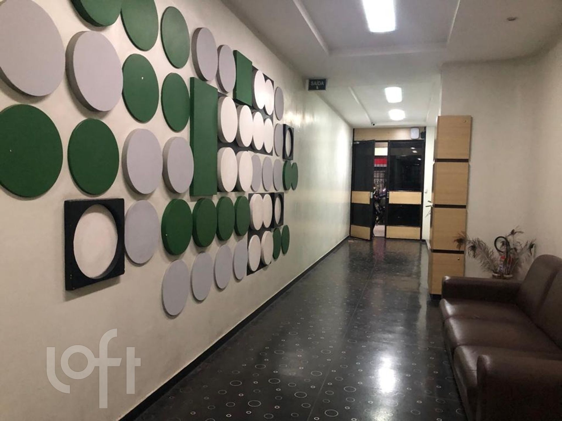 Imagem da propriedade 3