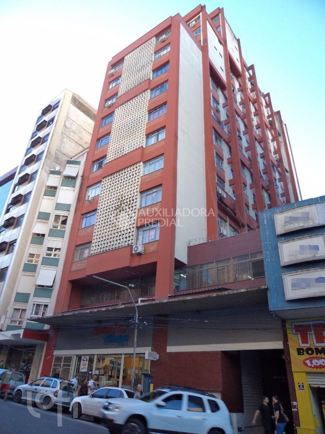 Imagem da propriedade 2